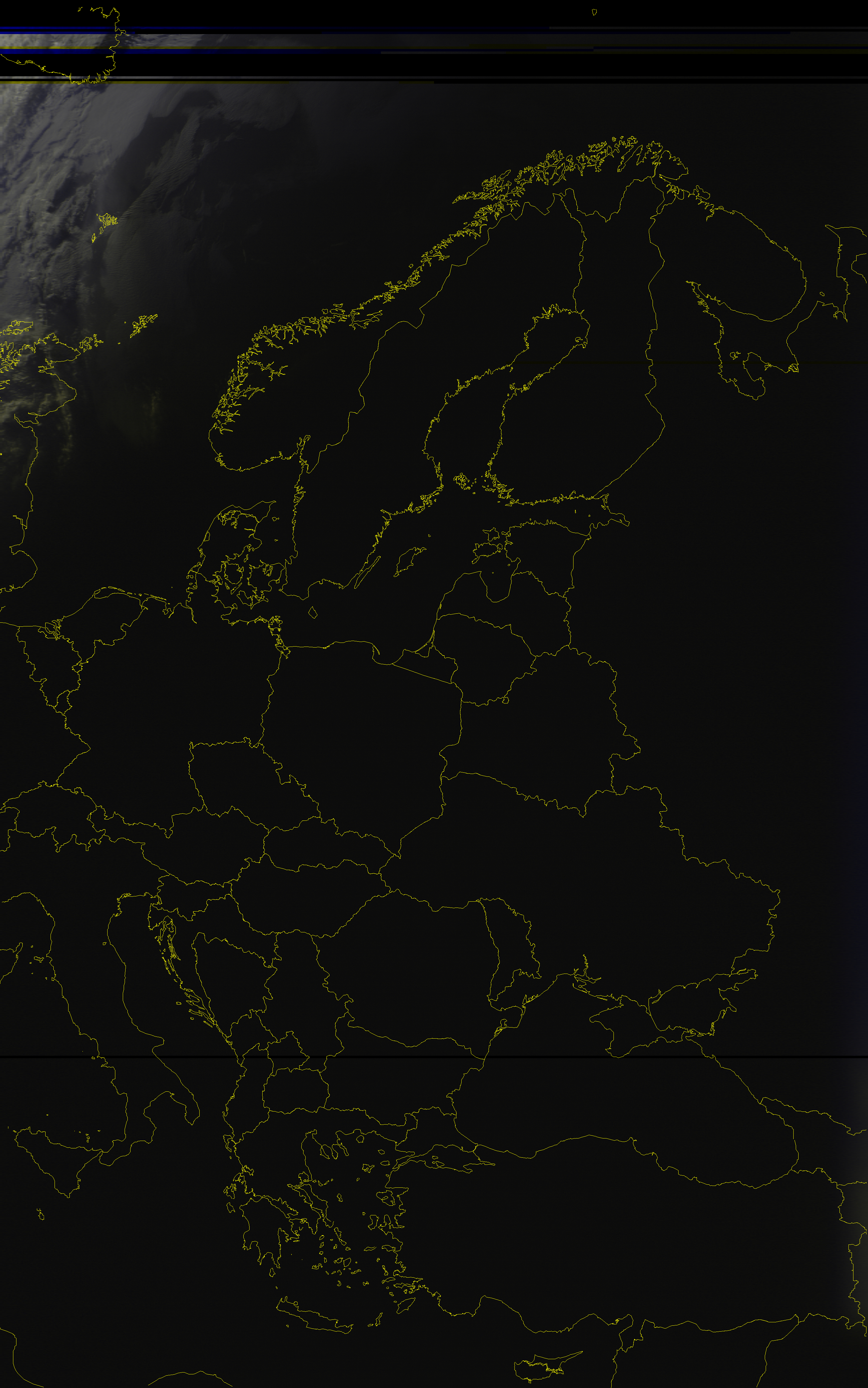 METEOR M2-3-20240901-185032-221_corrected