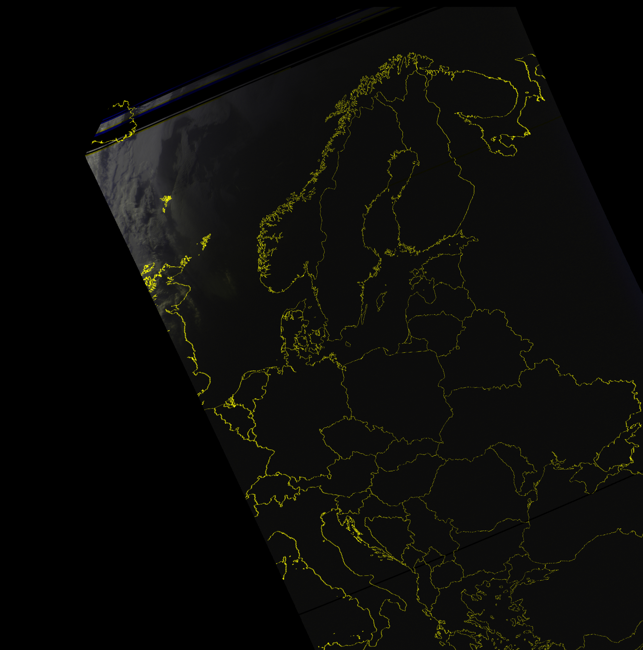 METEOR M2-3-20240901-185032-221_projected