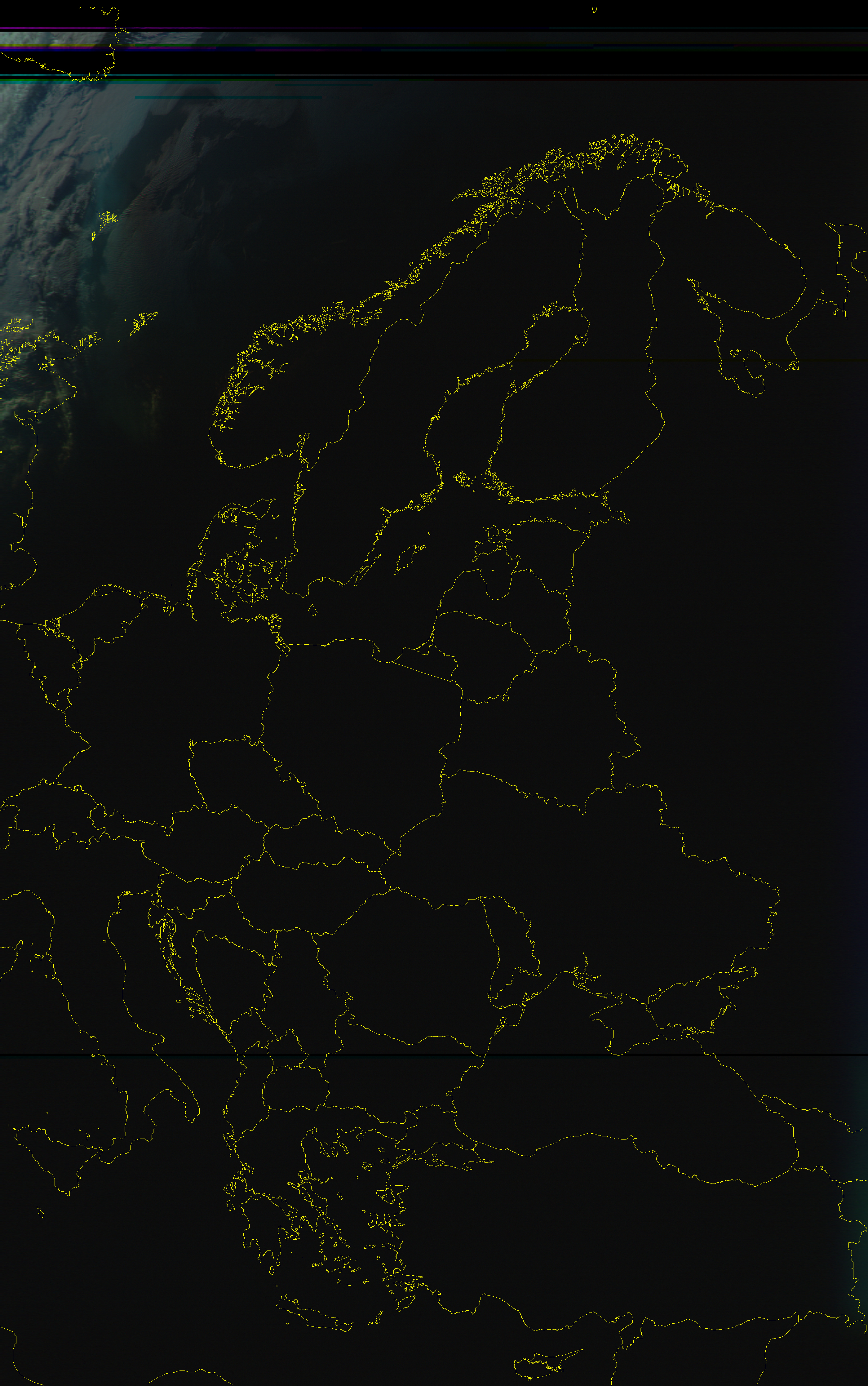 METEOR M2-3-20240901-185032-321_corrected