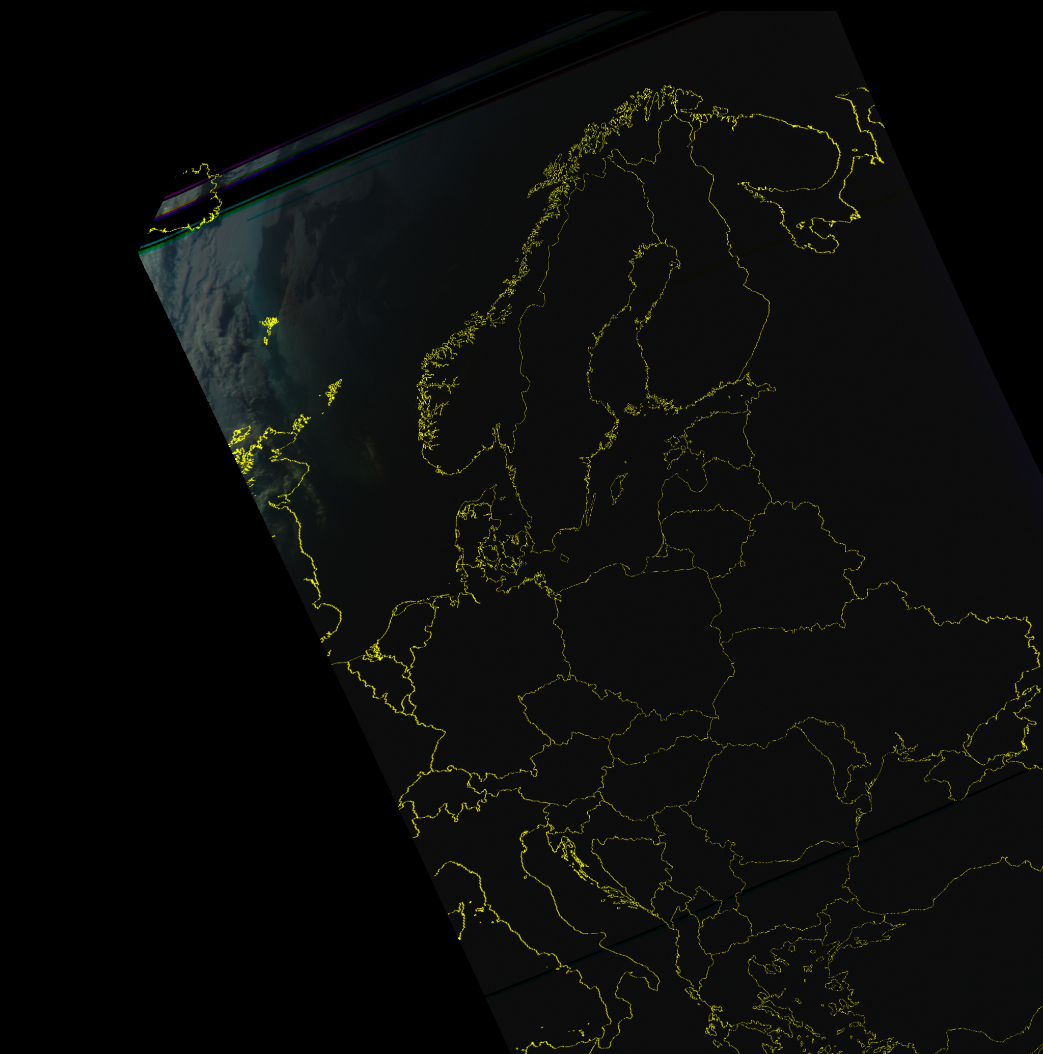 METEOR M2-3-20240901-185032-321_projected