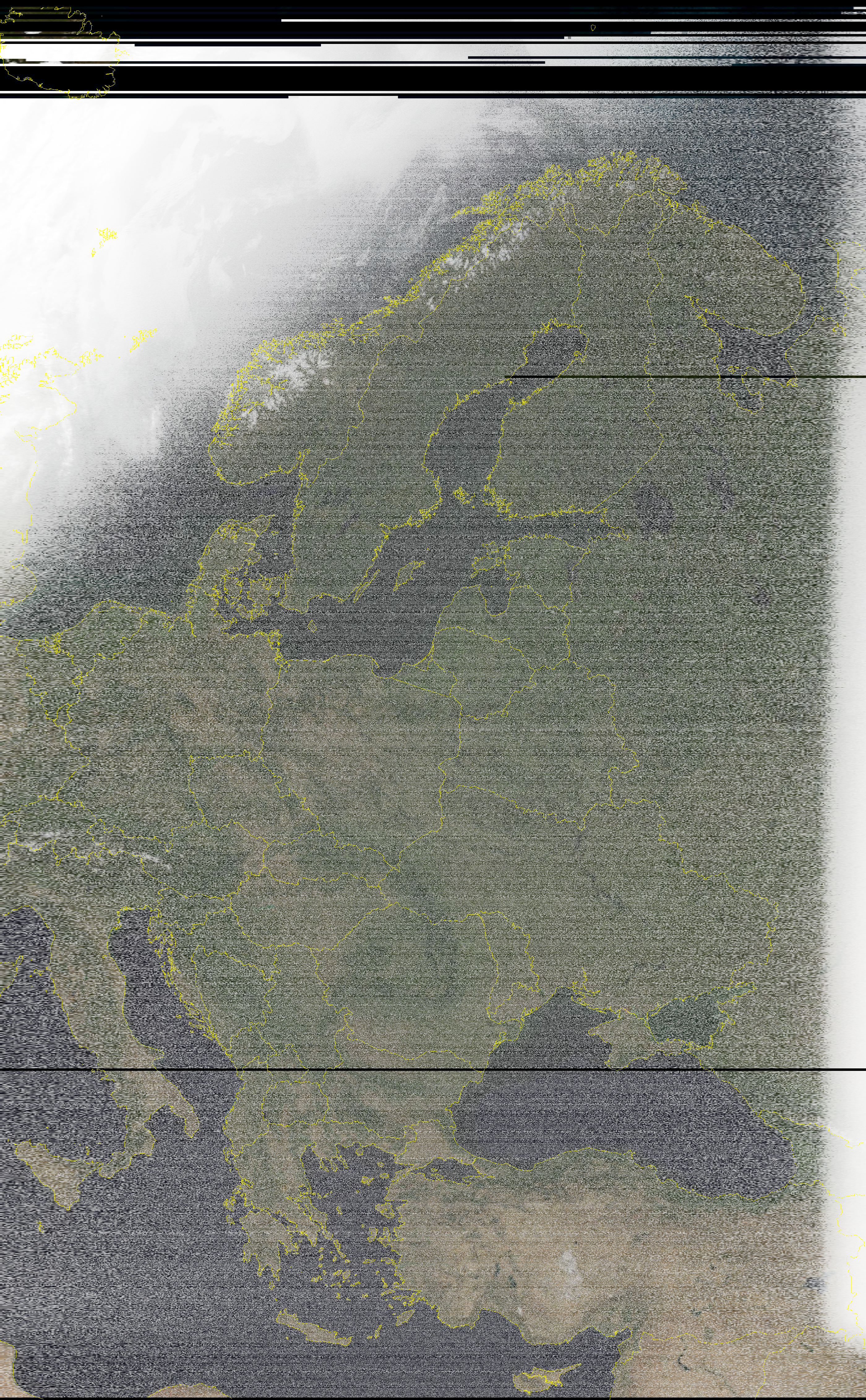 METEOR M2-3-20240901-185032-MSA_corrected