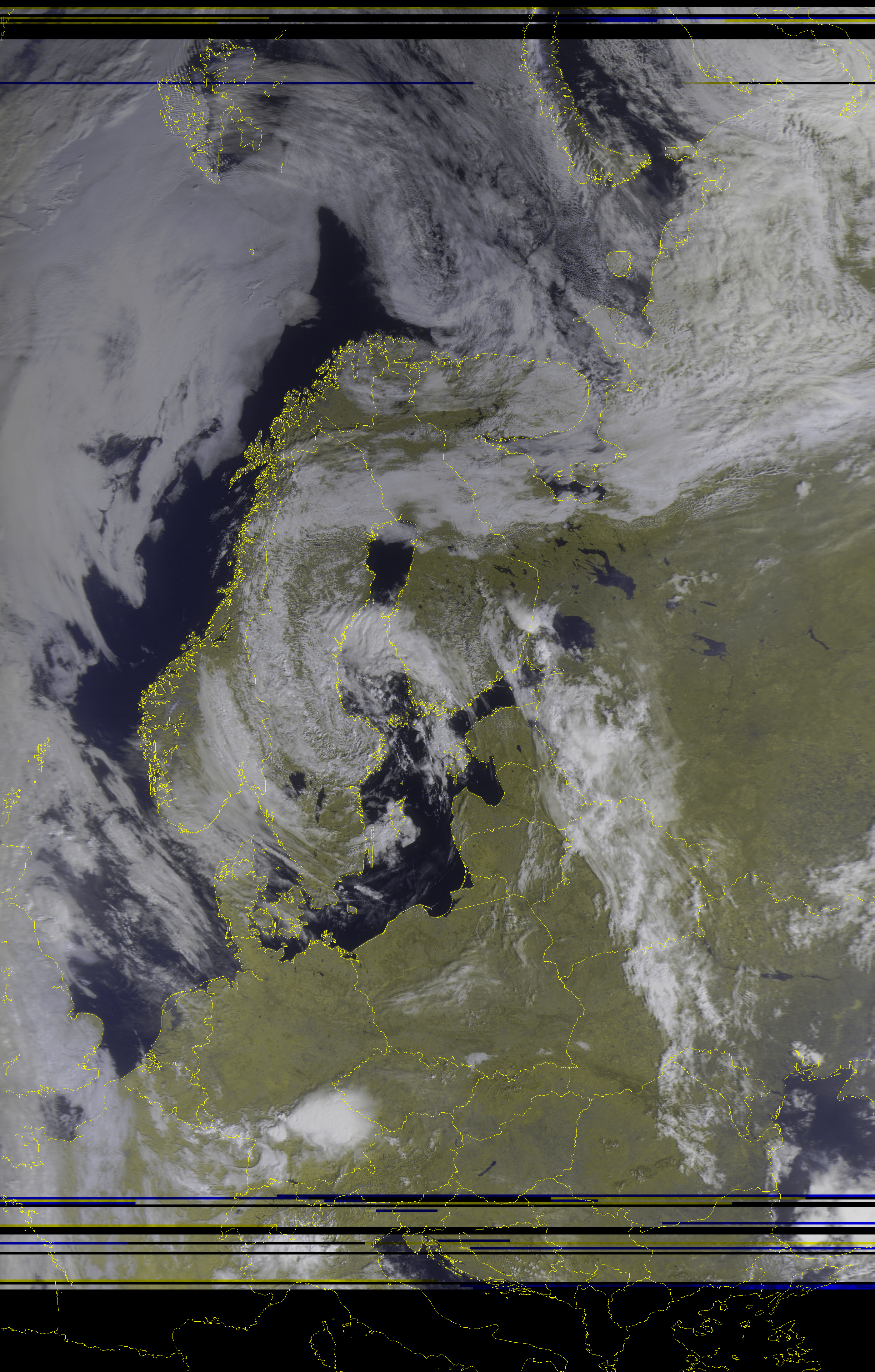 METEOR M2-3-20240902-083818-221_corrected