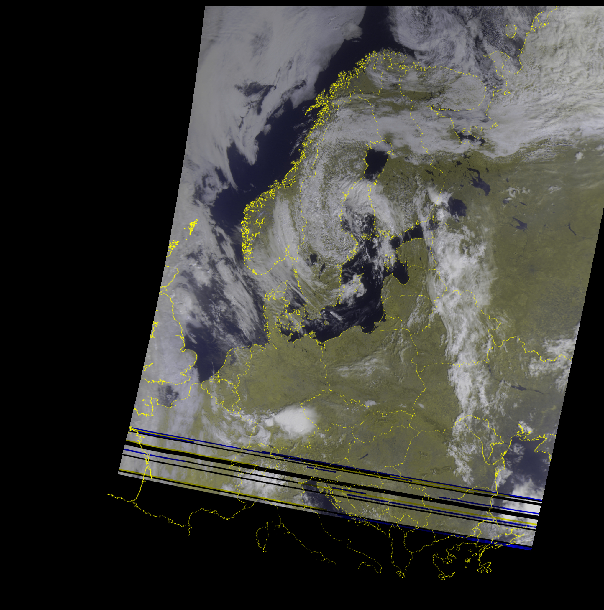 METEOR M2-3-20240902-083818-221_projected