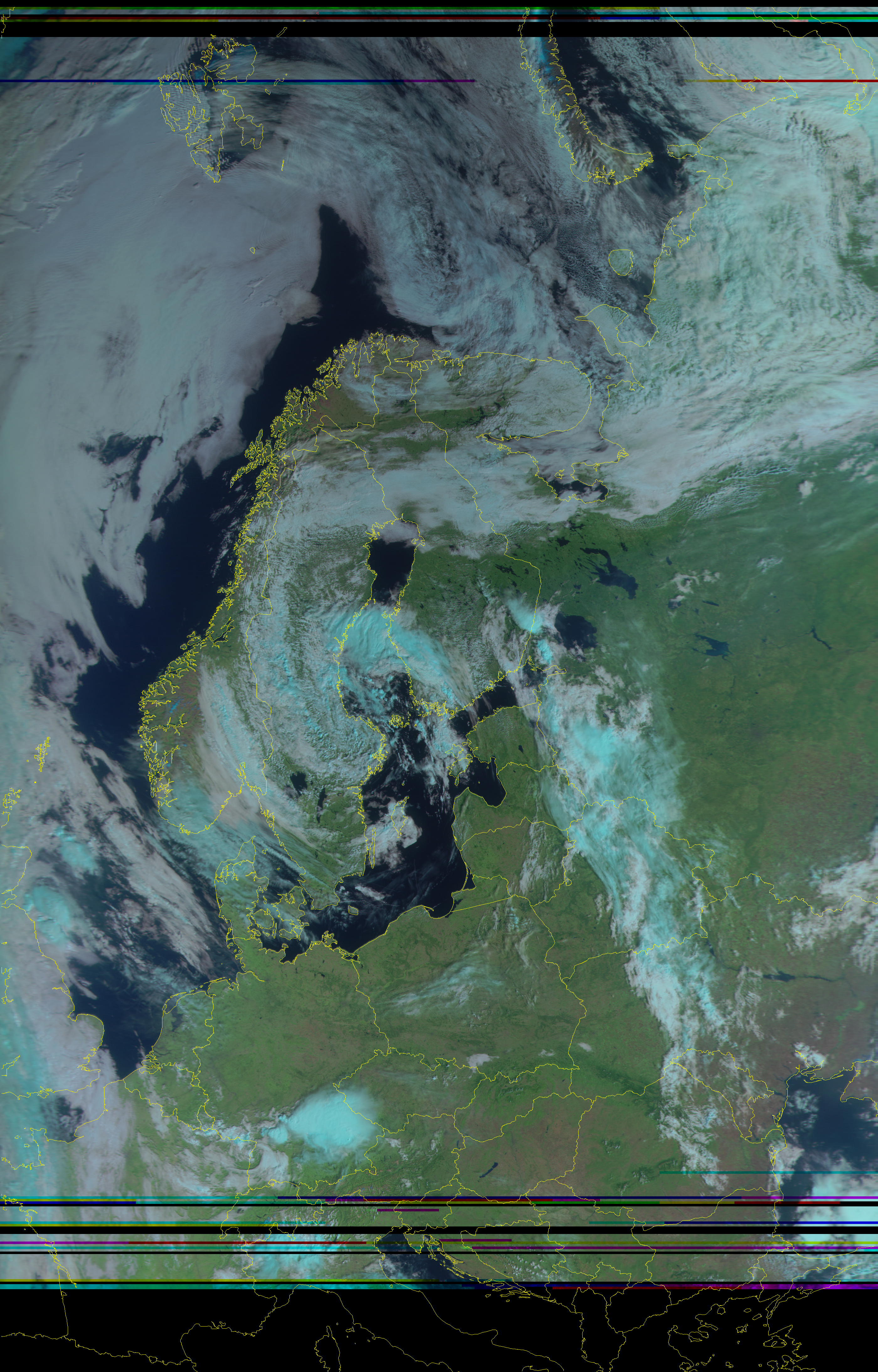 METEOR M2-3-20240902-083818-321_corrected