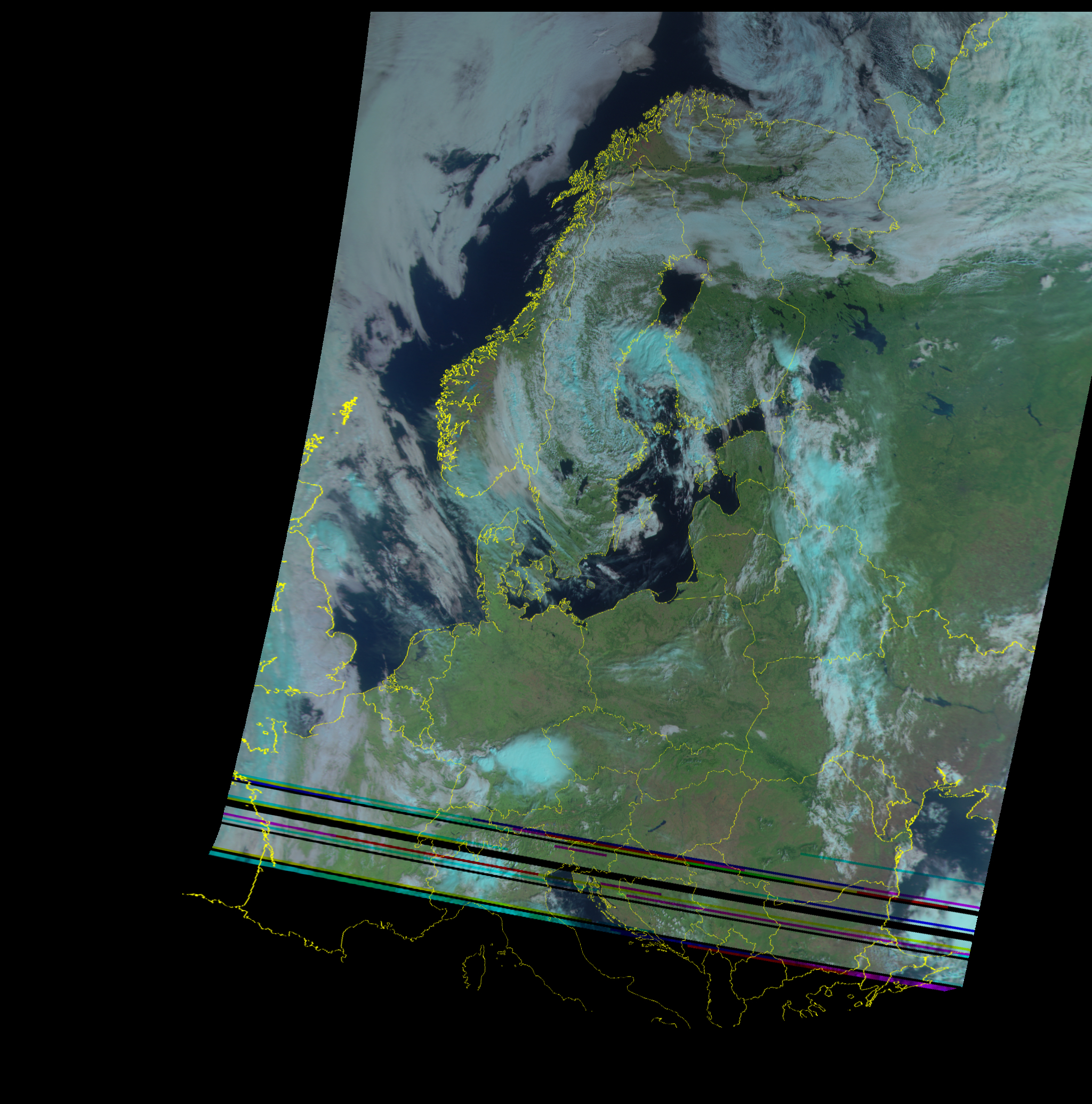 METEOR M2-3-20240902-083818-321_projected