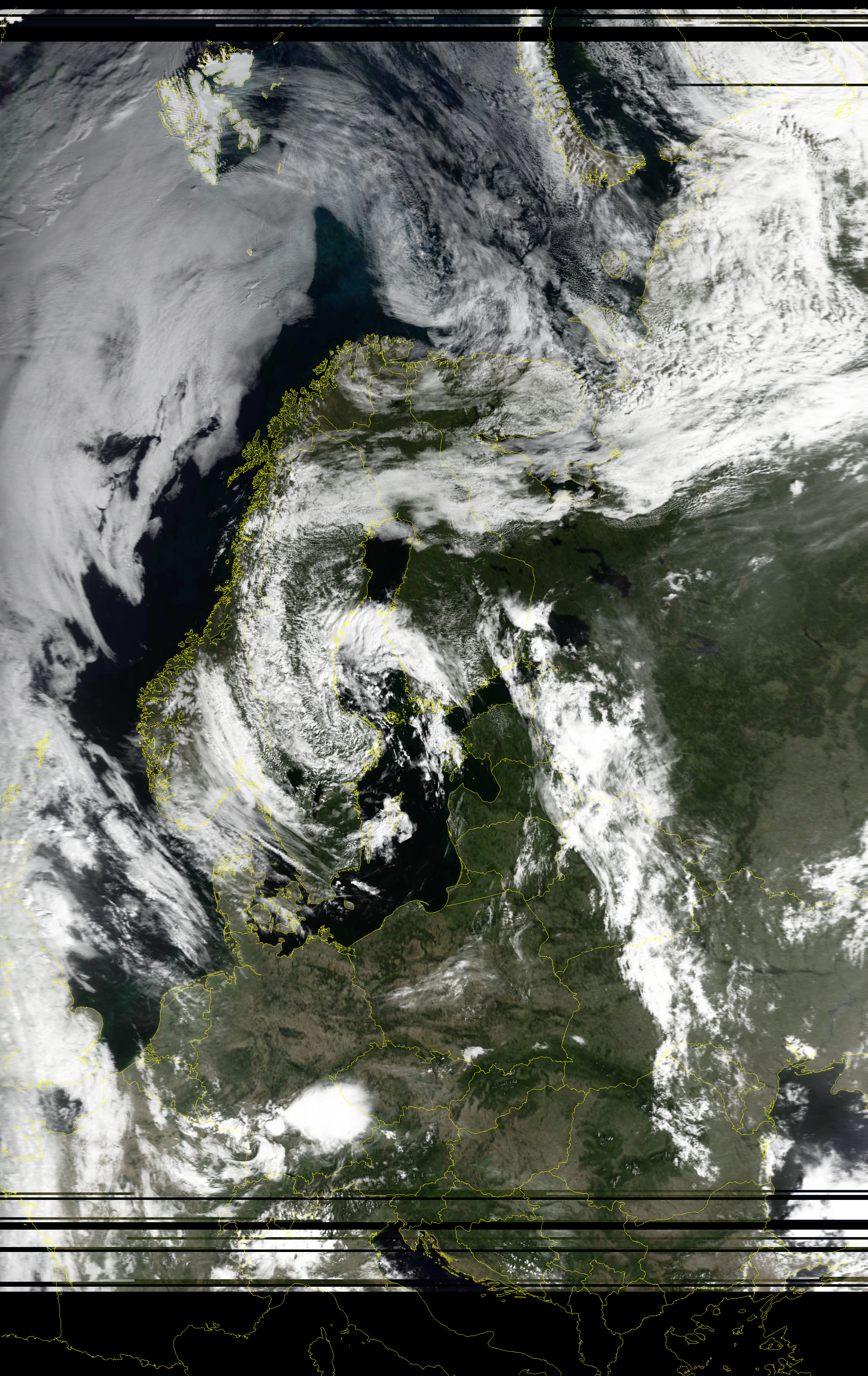 METEOR M2-3-20240902-083818-MSA_corrected