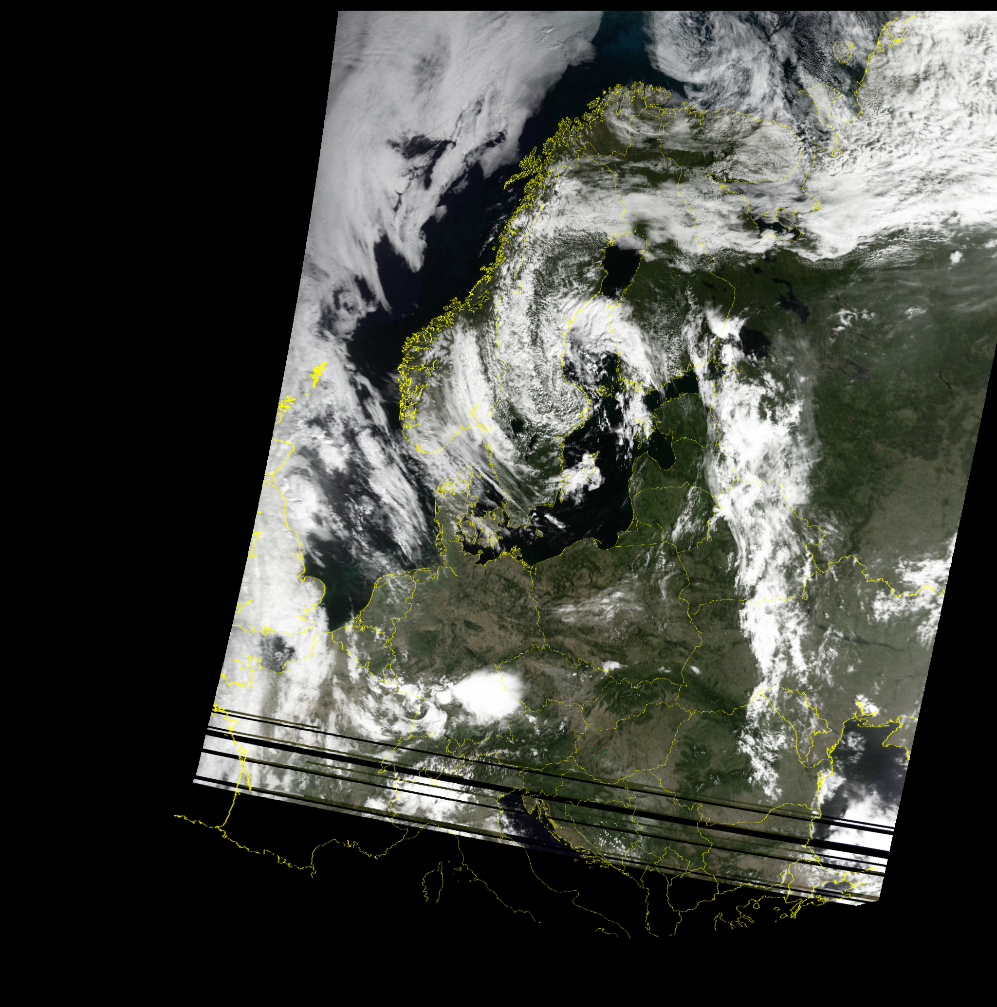 METEOR M2-3-20240902-083818-MSA_projected