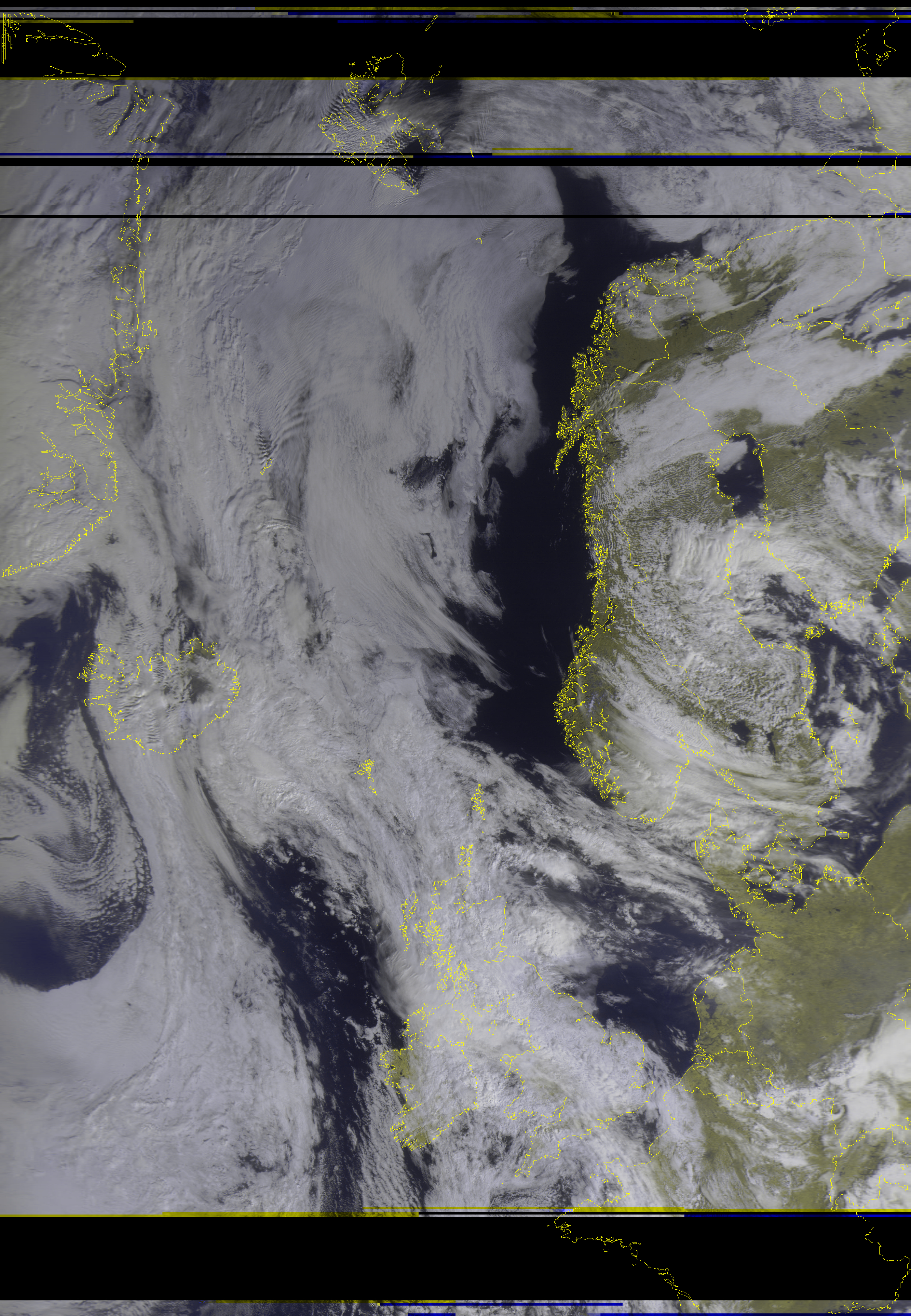 METEOR M2-3-20240902-101826-221_corrected