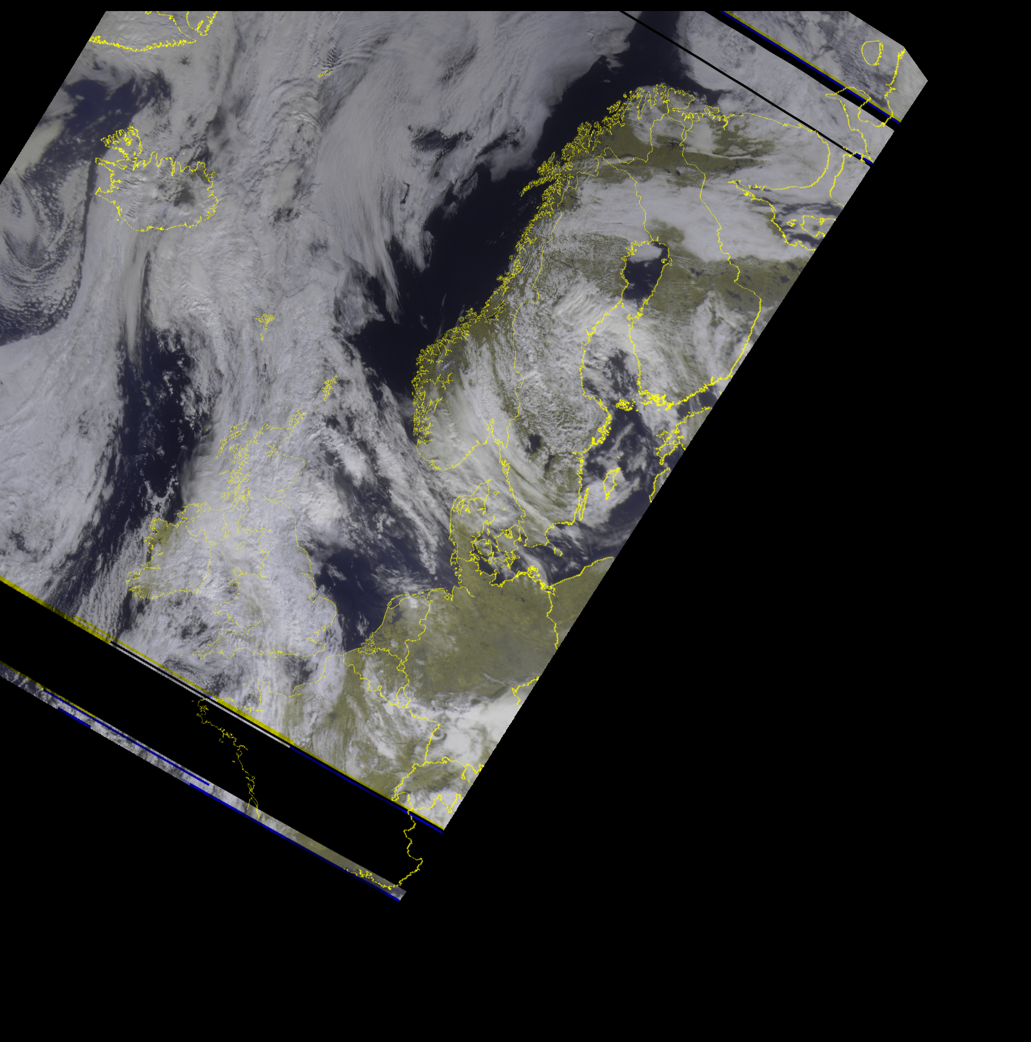 METEOR M2-3-20240902-101826-221_projected