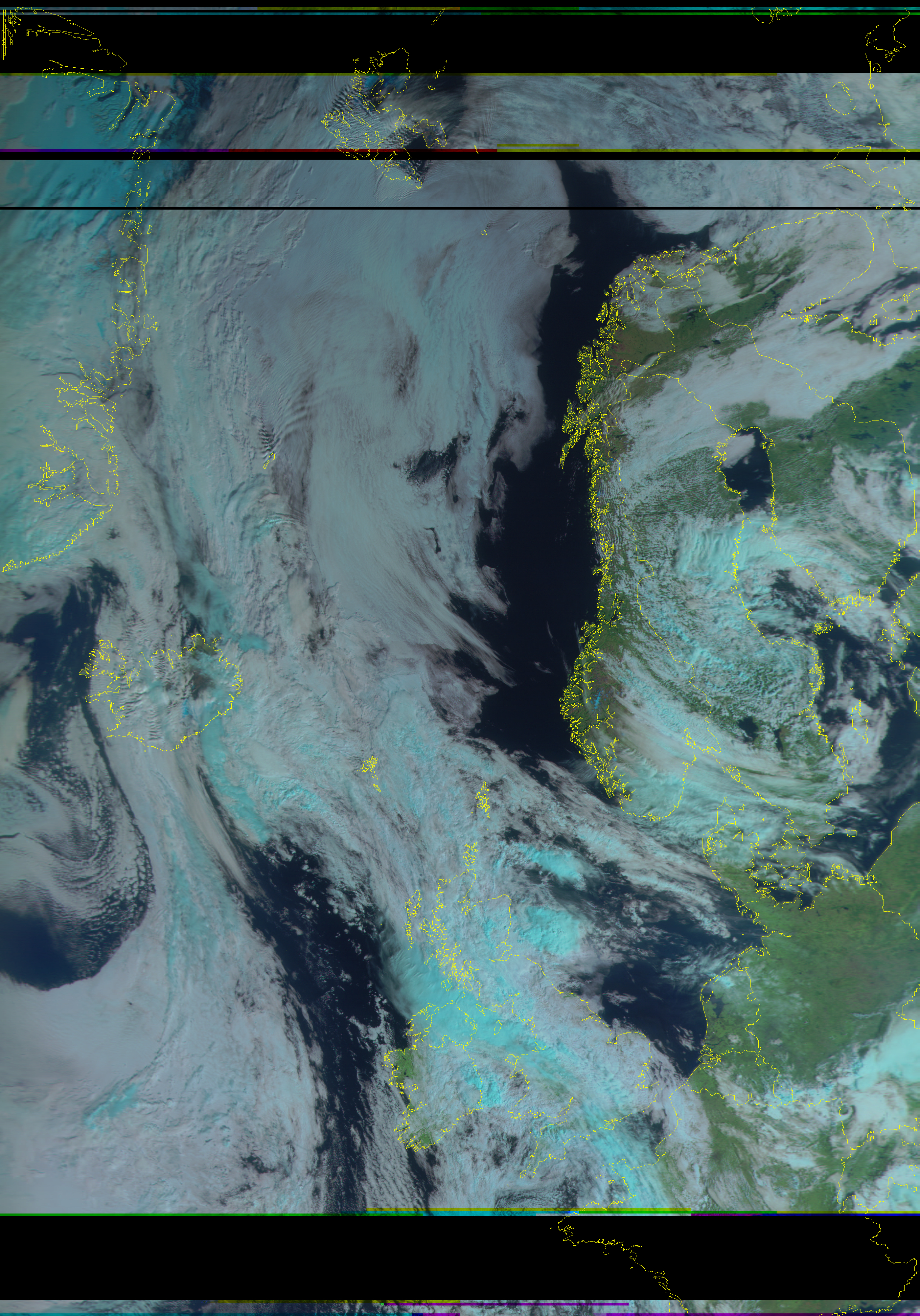 METEOR M2-3-20240902-101826-321_corrected