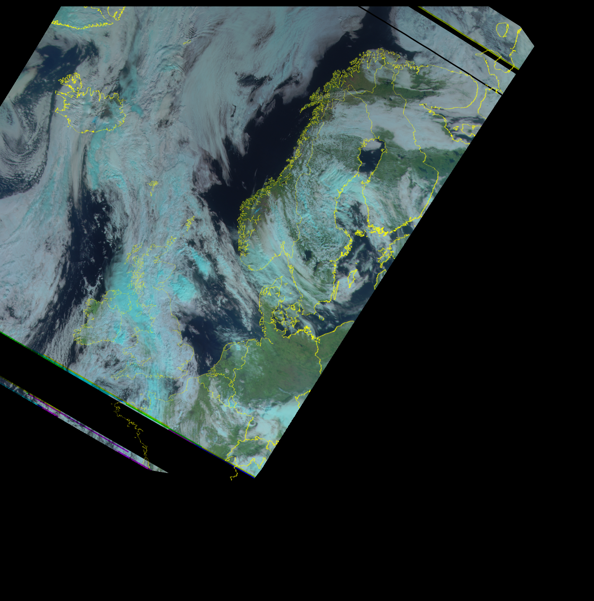 METEOR M2-3-20240902-101826-321_projected