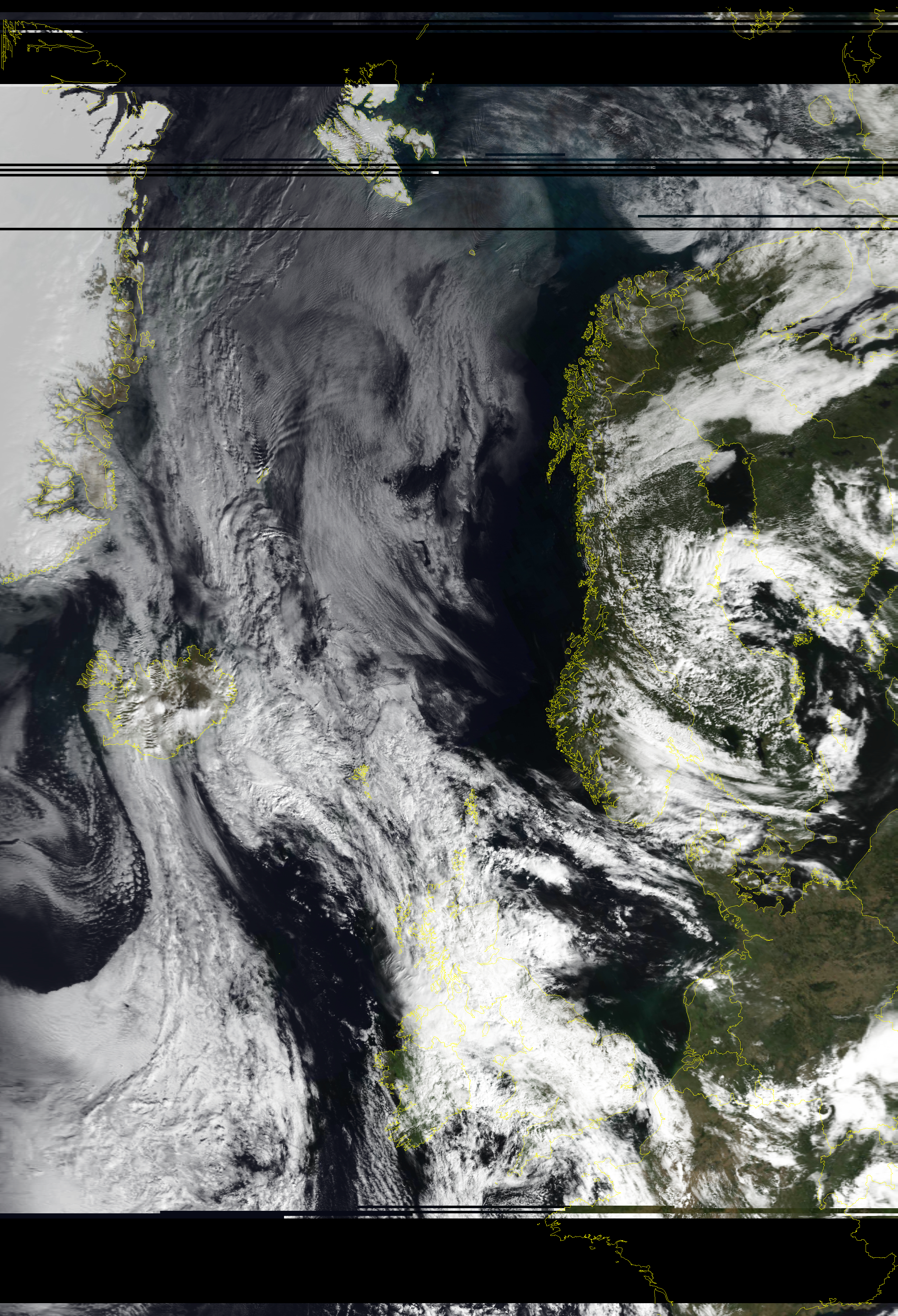 METEOR M2-3-20240902-101826-MSA_corrected