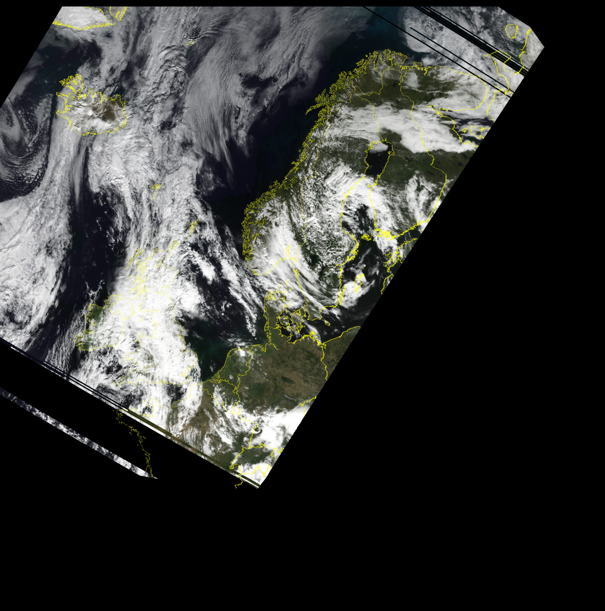 METEOR M2-3-20240902-101826-MSA_projected