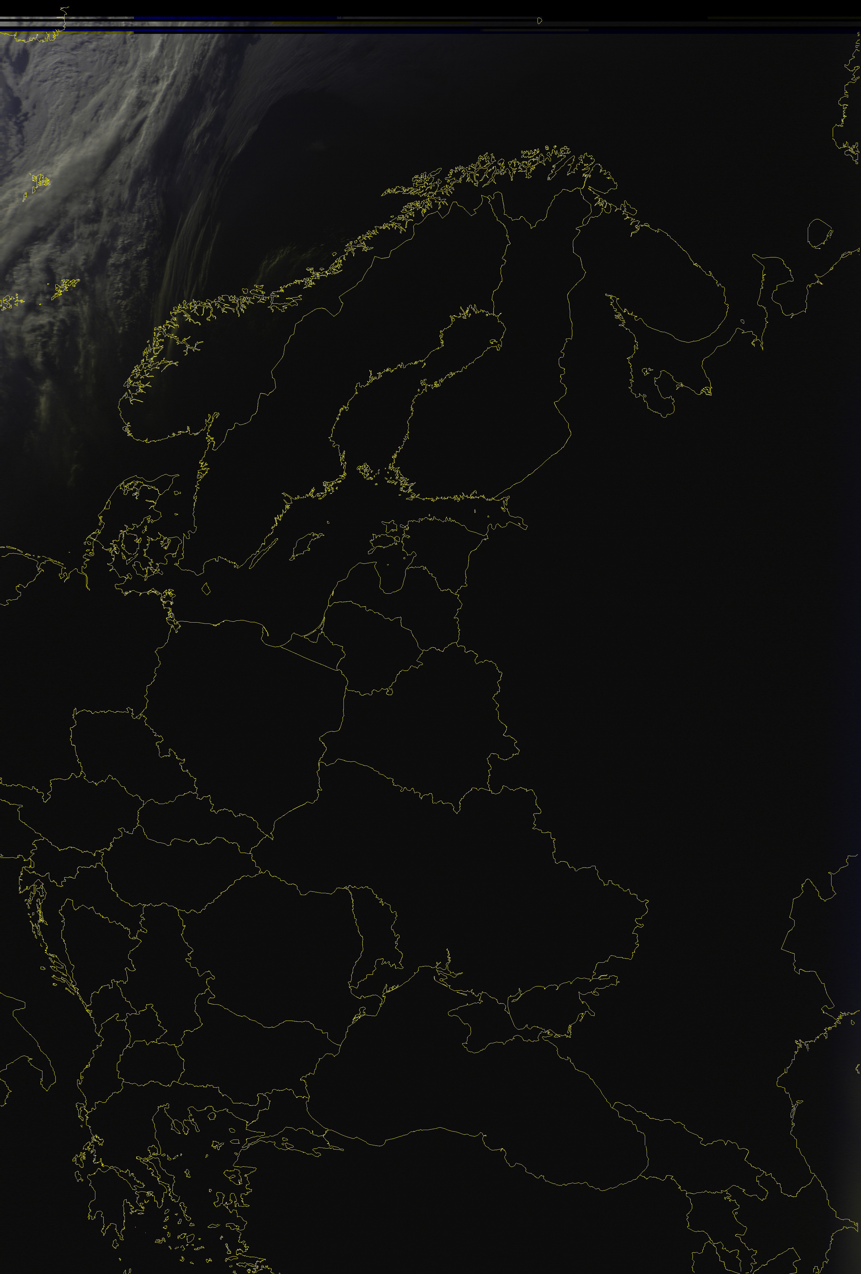 METEOR M2-3-20240902-182744-221_corrected