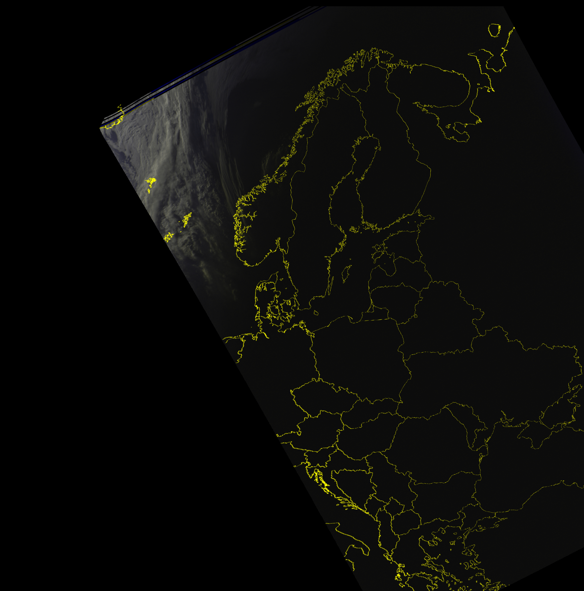 METEOR M2-3-20240902-182744-221_projected