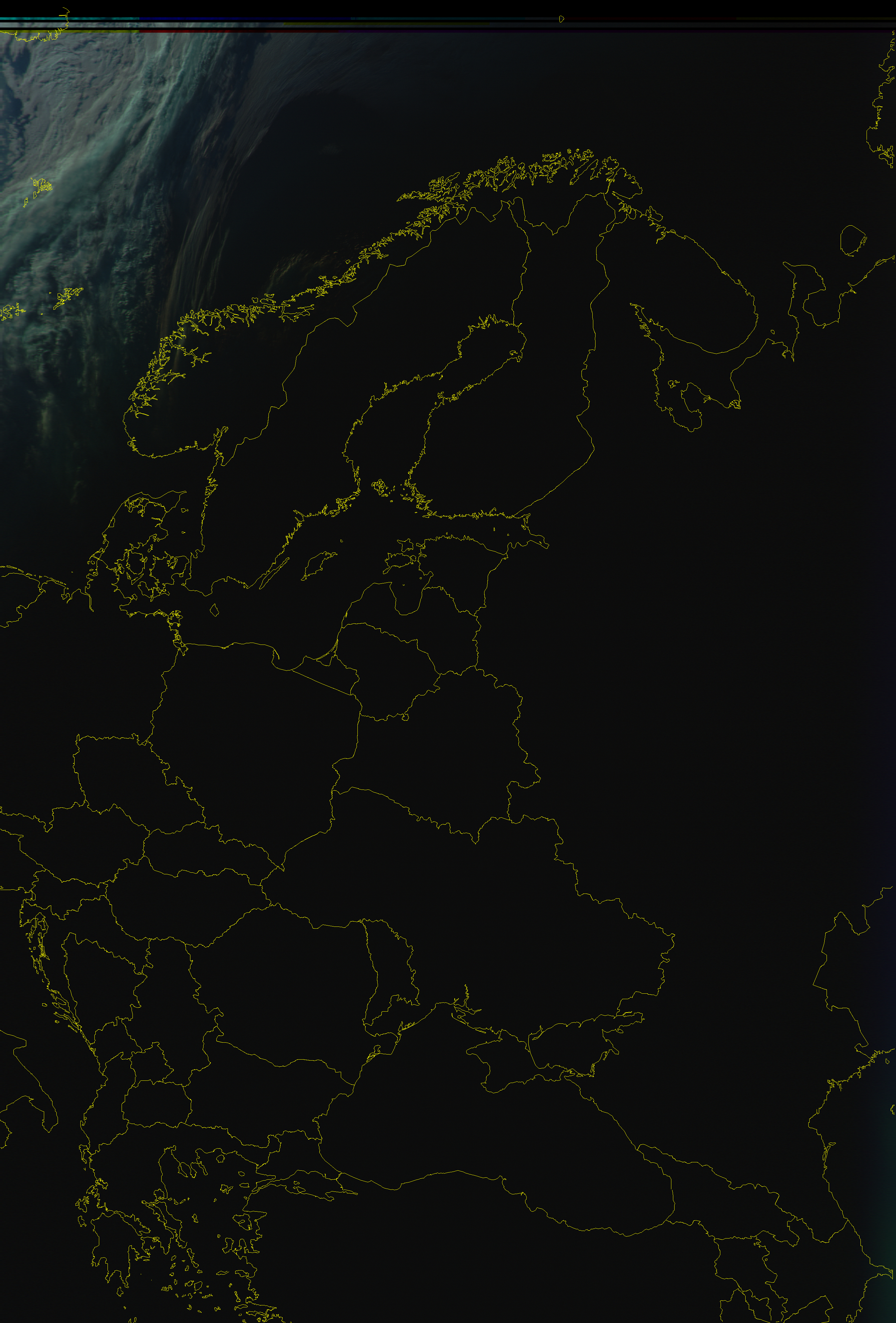 METEOR M2-3-20240902-182744-321_corrected