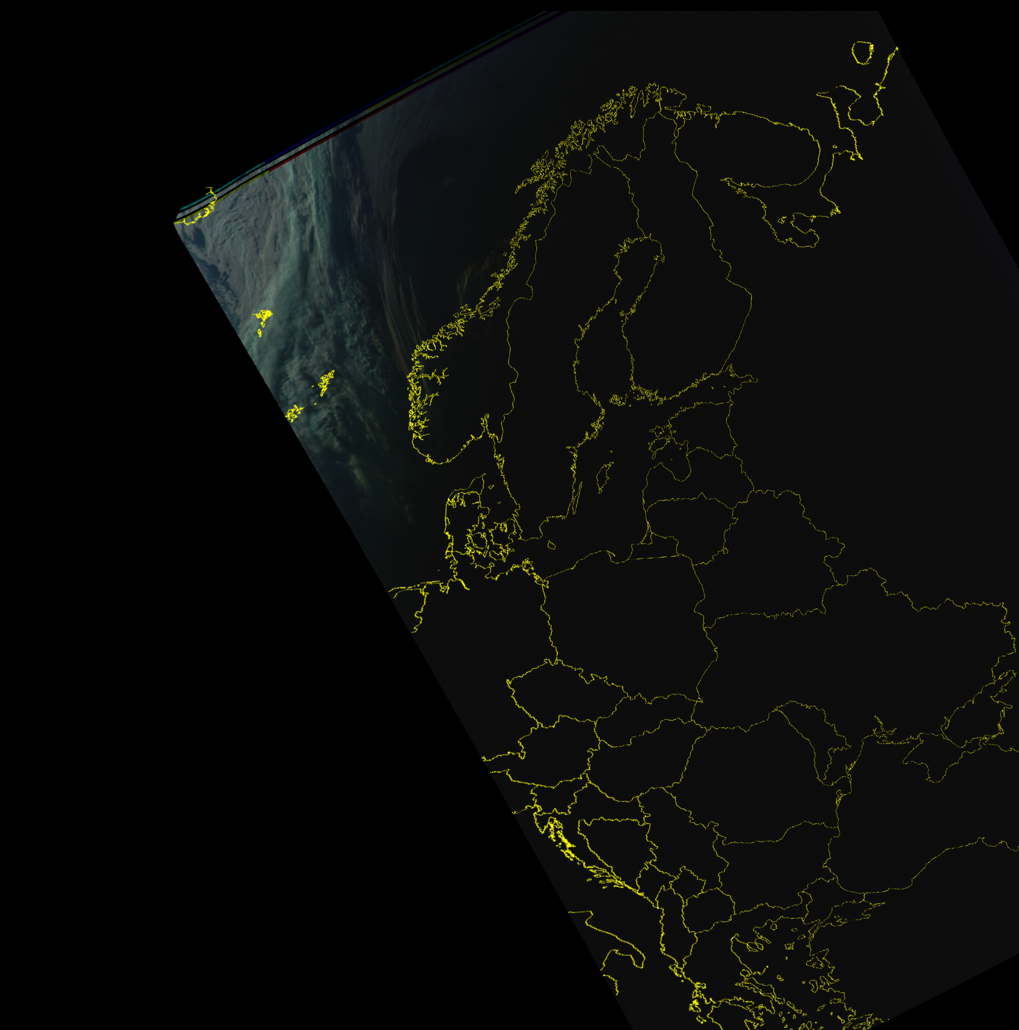 METEOR M2-3-20240902-182744-321_projected