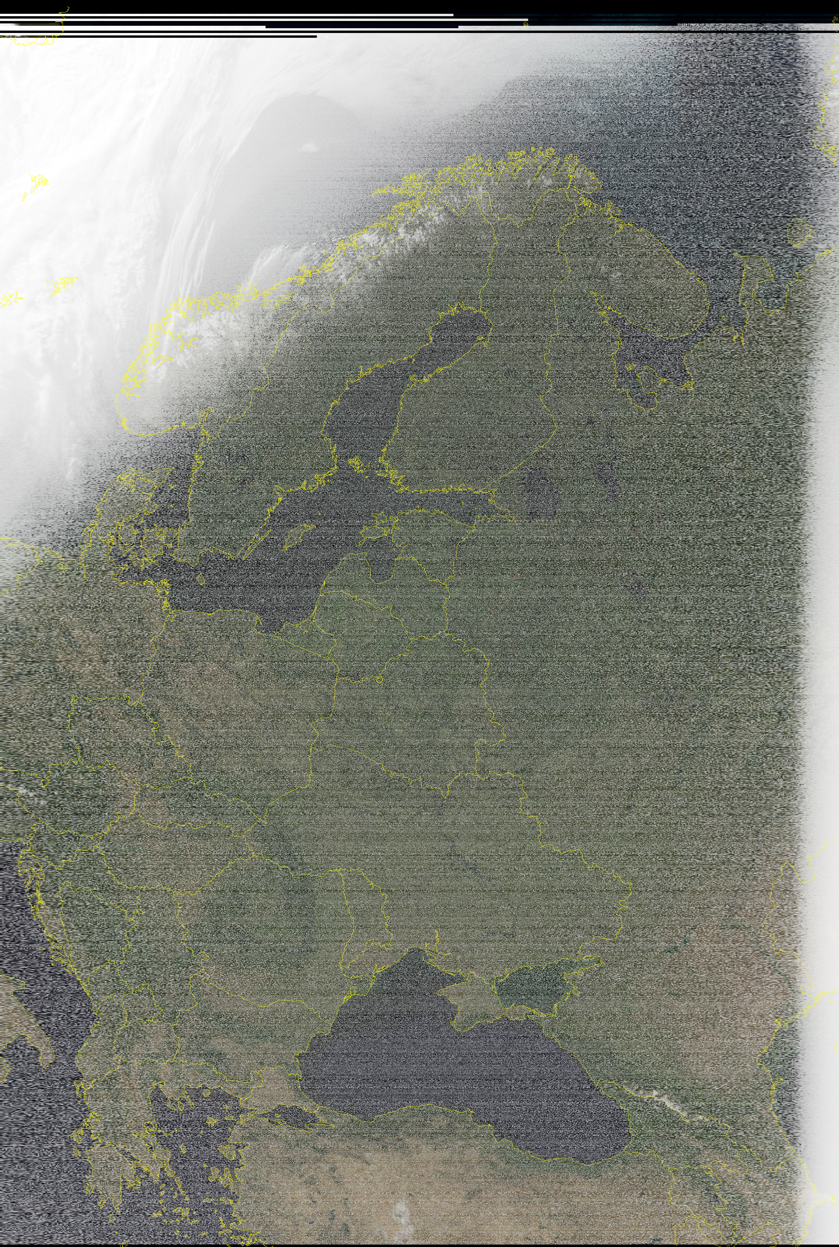 METEOR M2-3-20240902-182744-MSA_corrected