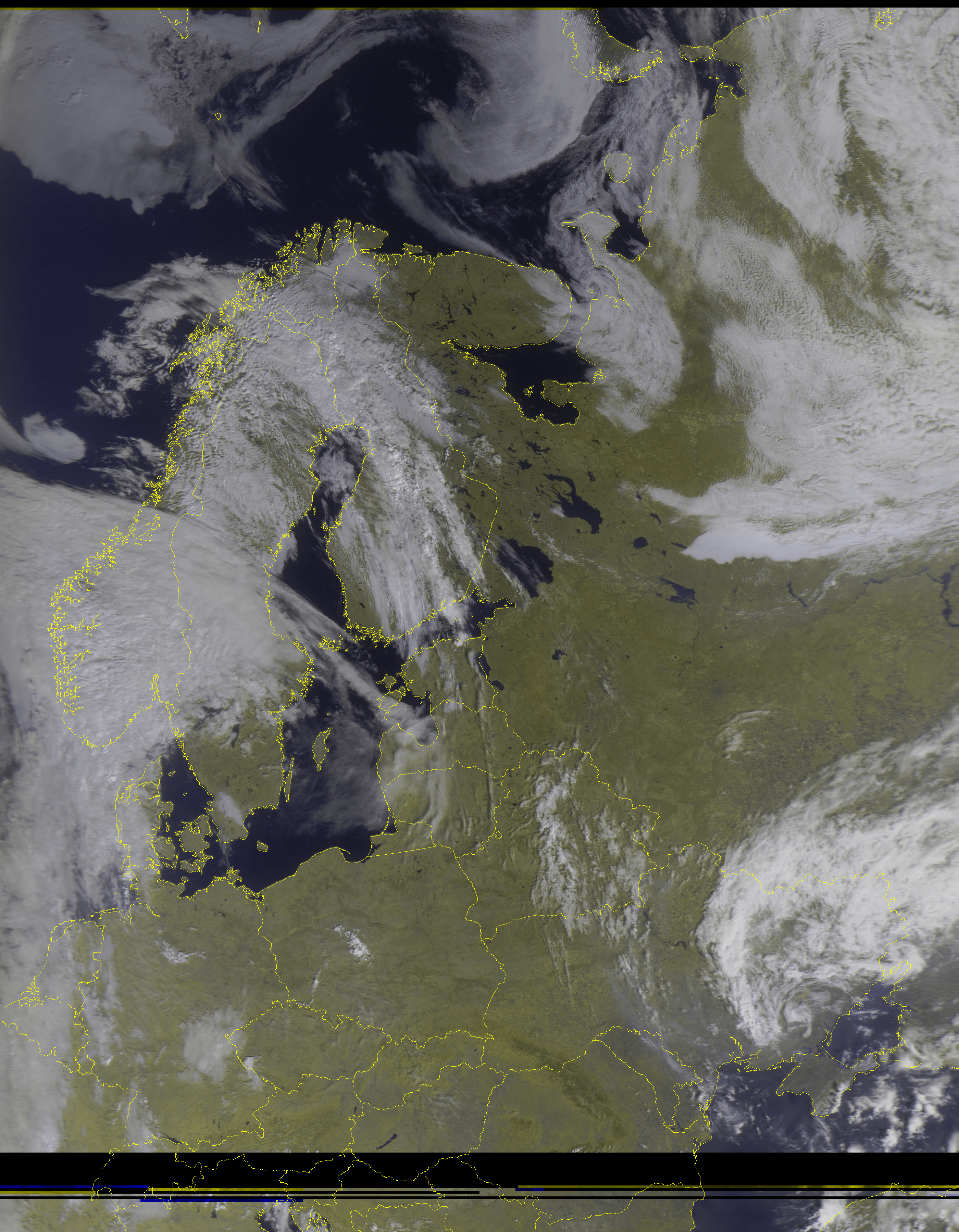 METEOR M2-3-20240903-081512-221_corrected