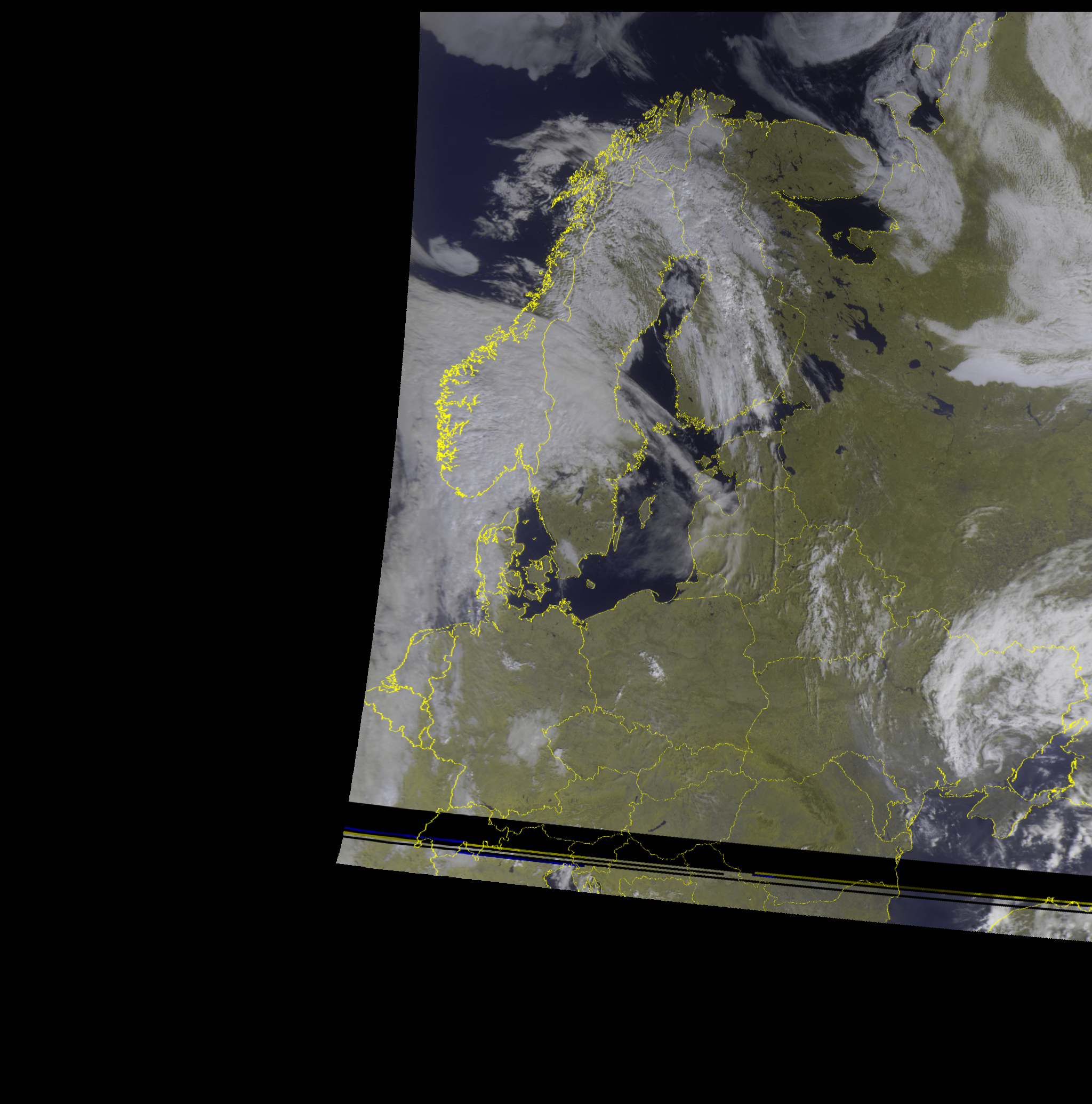 METEOR M2-3-20240903-081512-221_projected