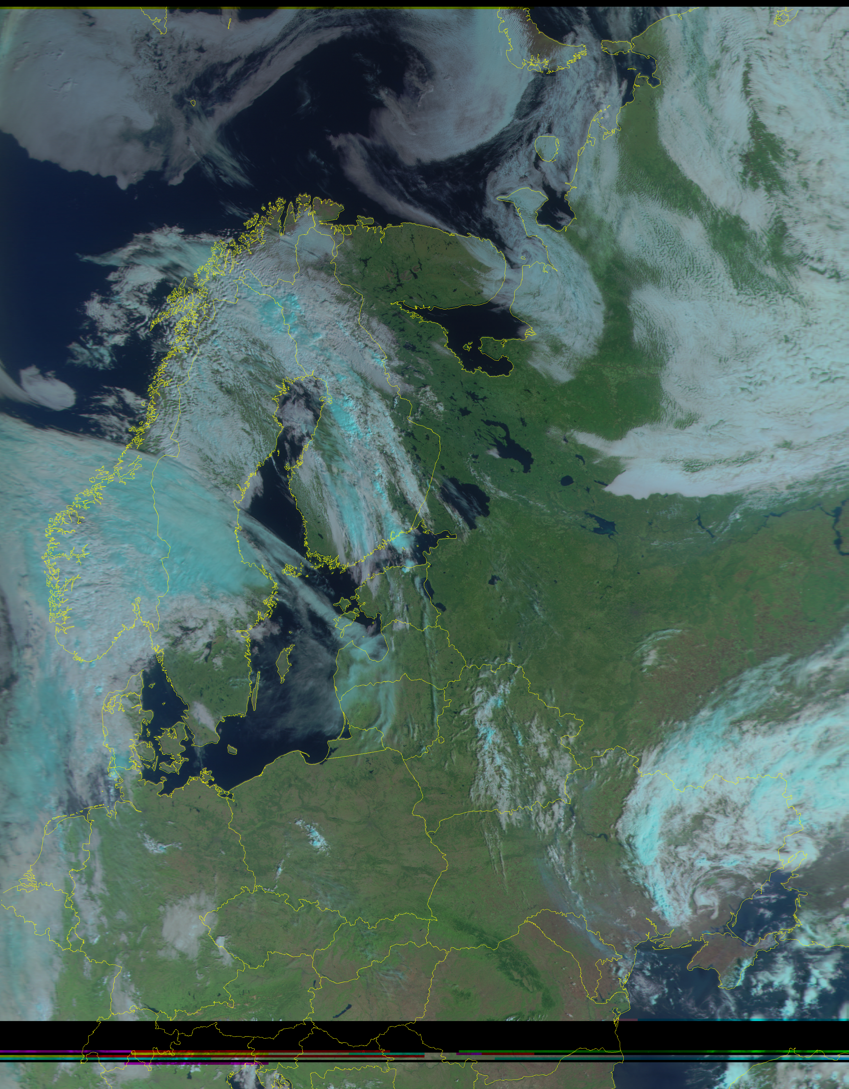 METEOR M2-3-20240903-081512-321_corrected