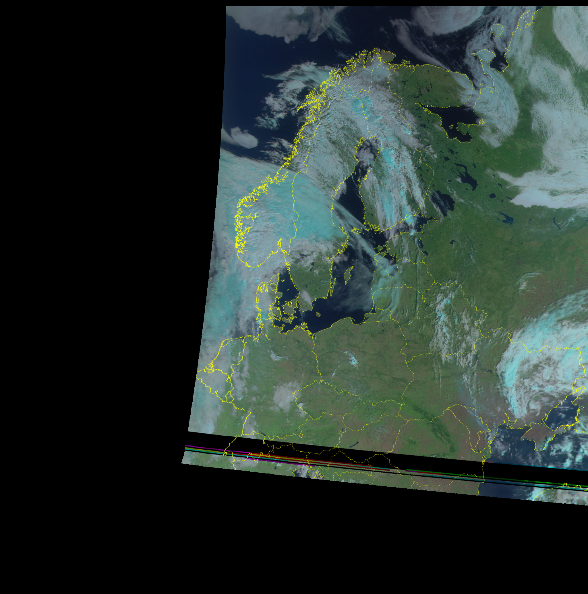 METEOR M2-3-20240903-081512-321_projected