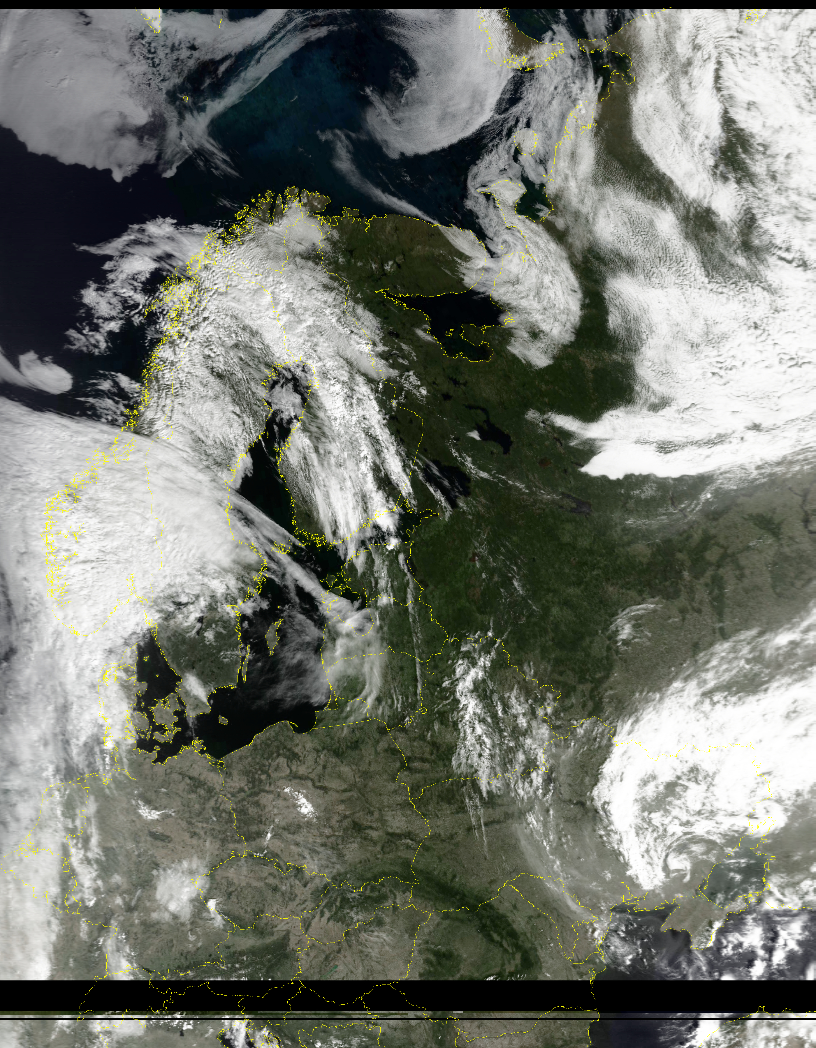 METEOR M2-3-20240903-081512-MSA_corrected