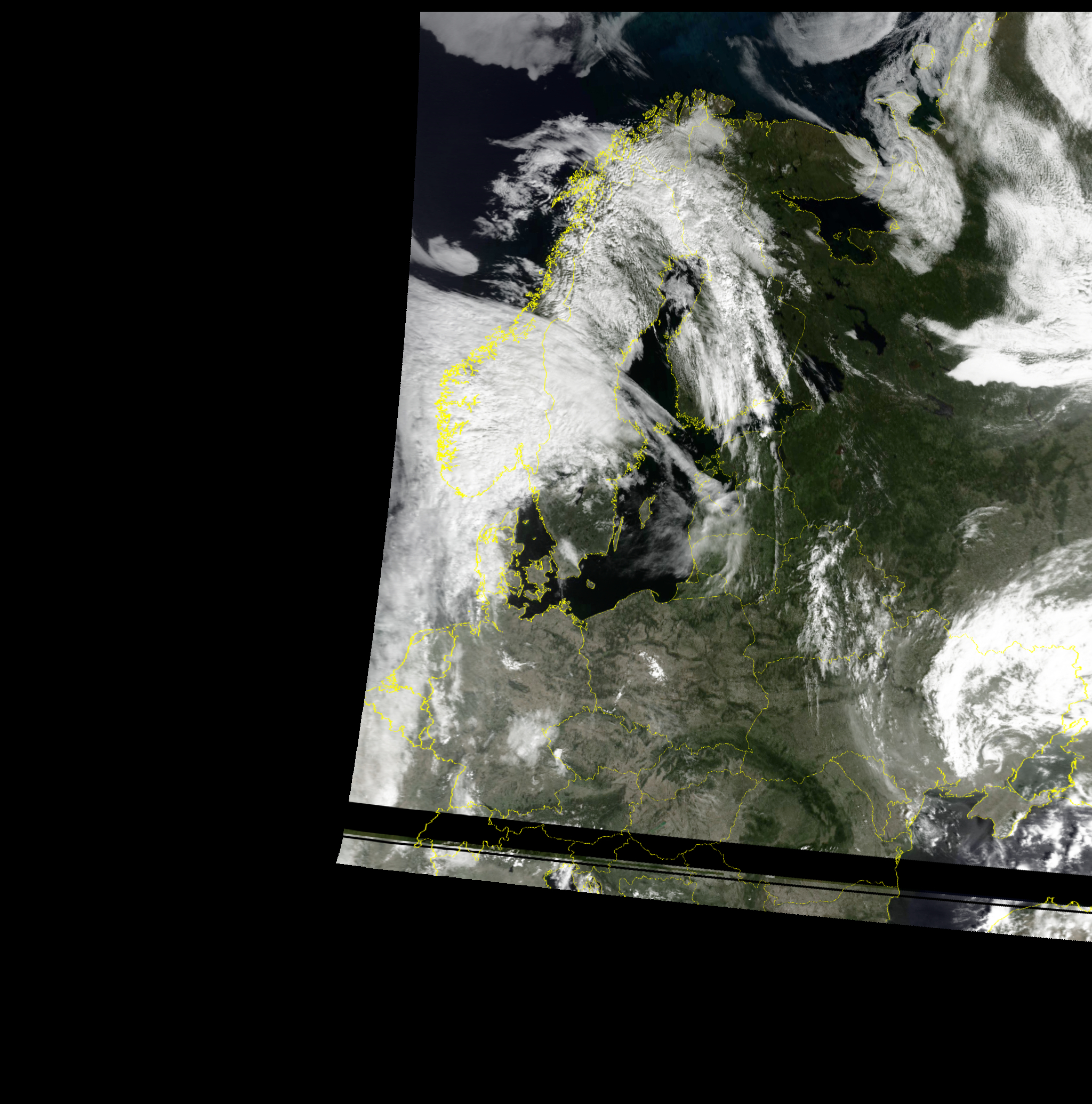 METEOR M2-3-20240903-081512-MSA_projected