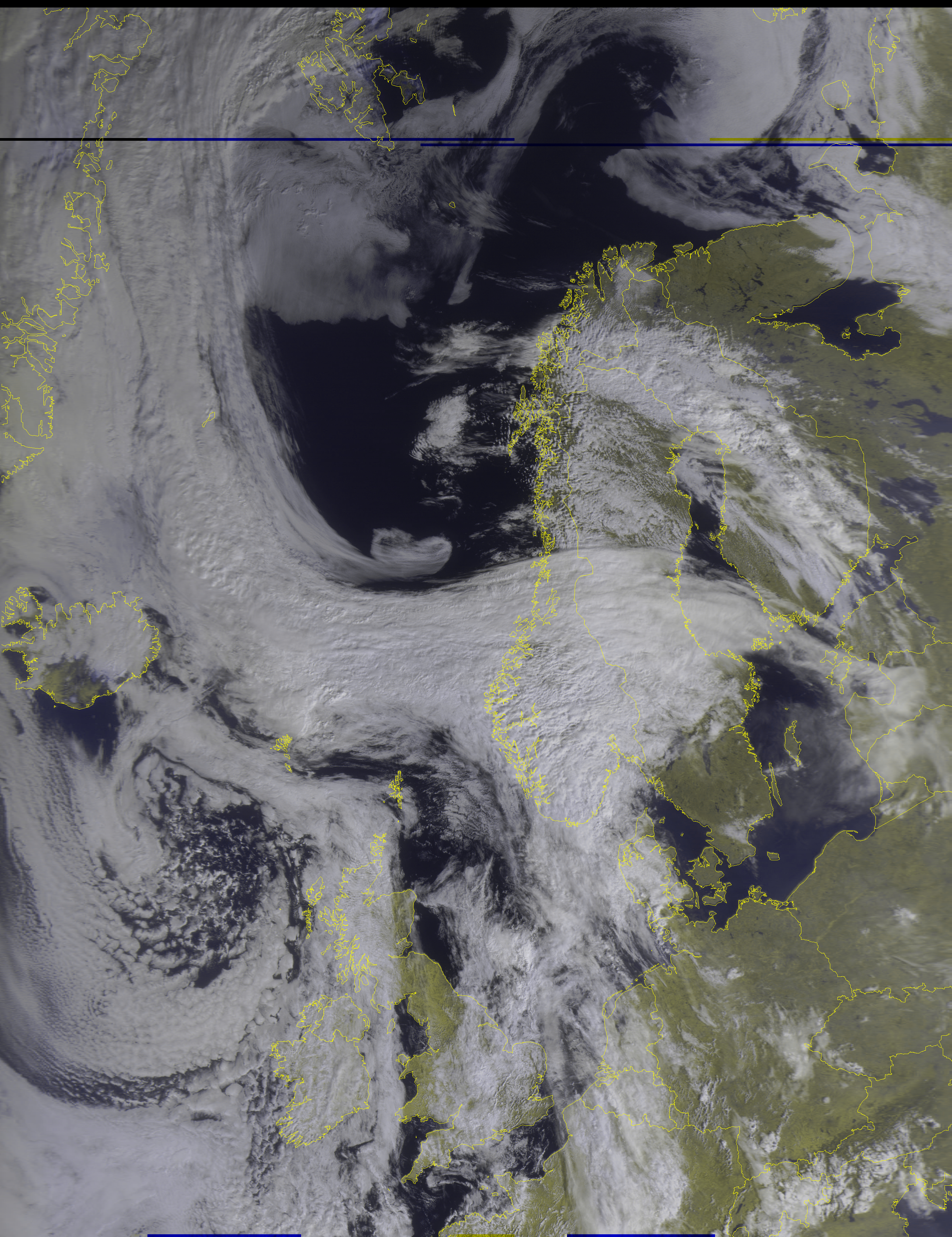 METEOR M2-3-20240903-095516-221_corrected