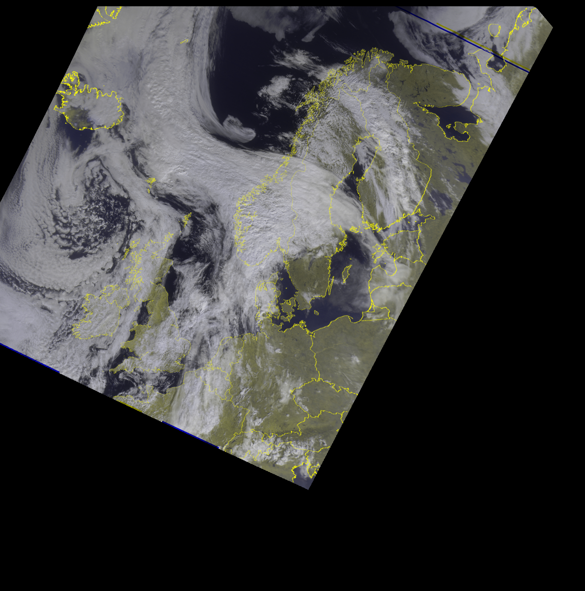 METEOR M2-3-20240903-095516-221_projected