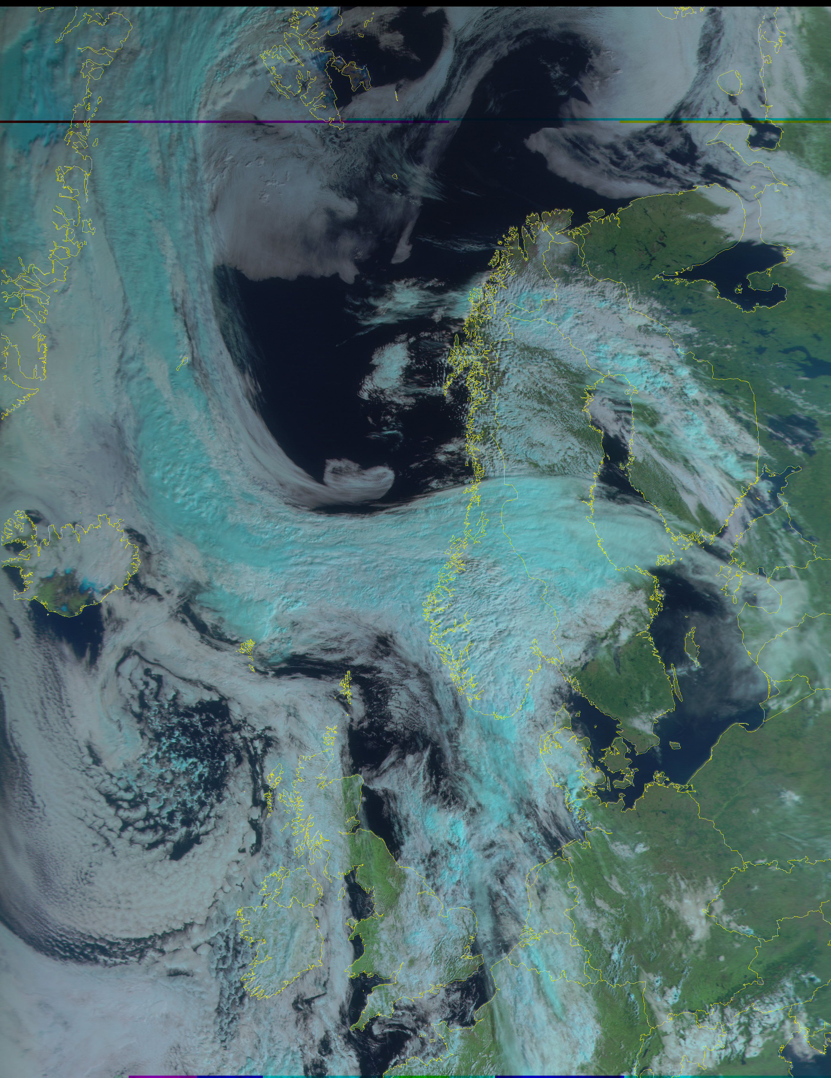 METEOR M2-3-20240903-095516-321_corrected