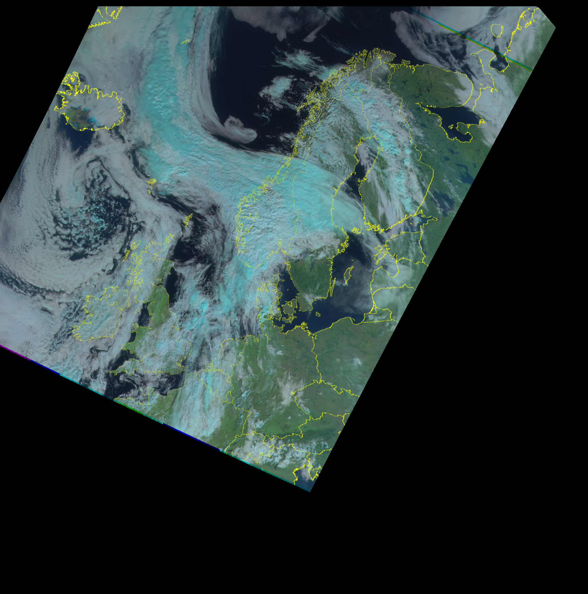 METEOR M2-3-20240903-095516-321_projected