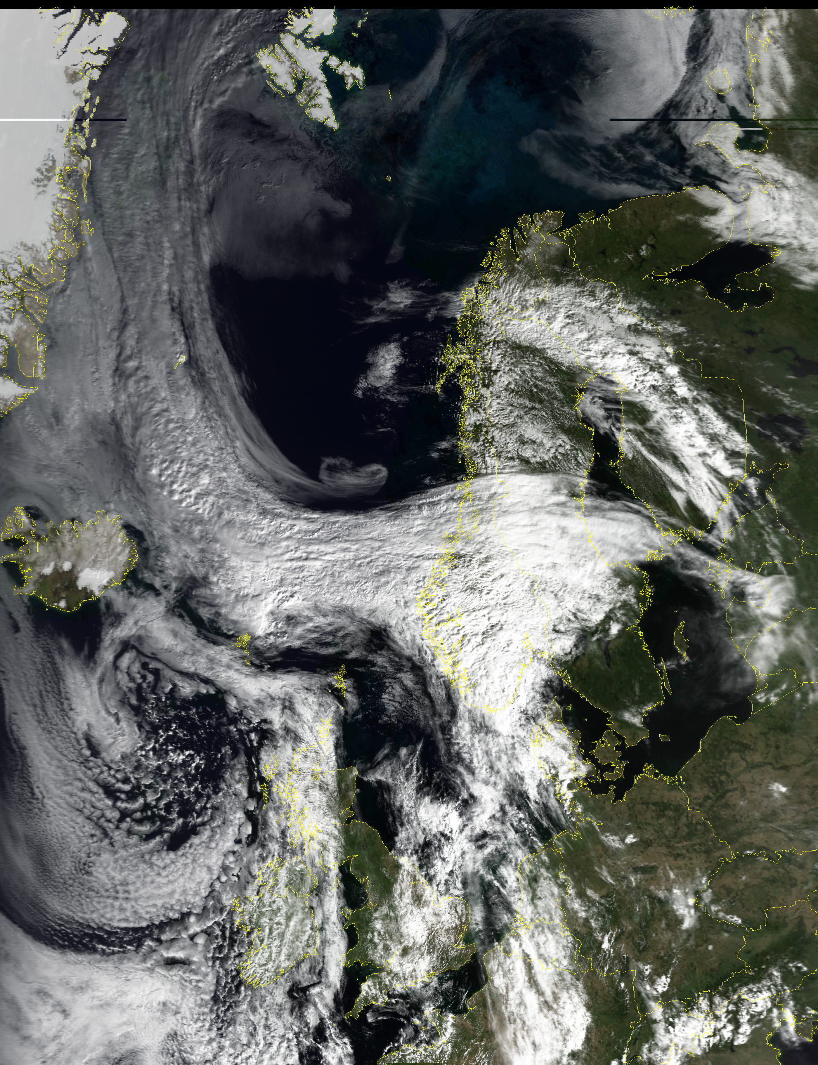 METEOR M2-3-20240903-095516-MSA_corrected