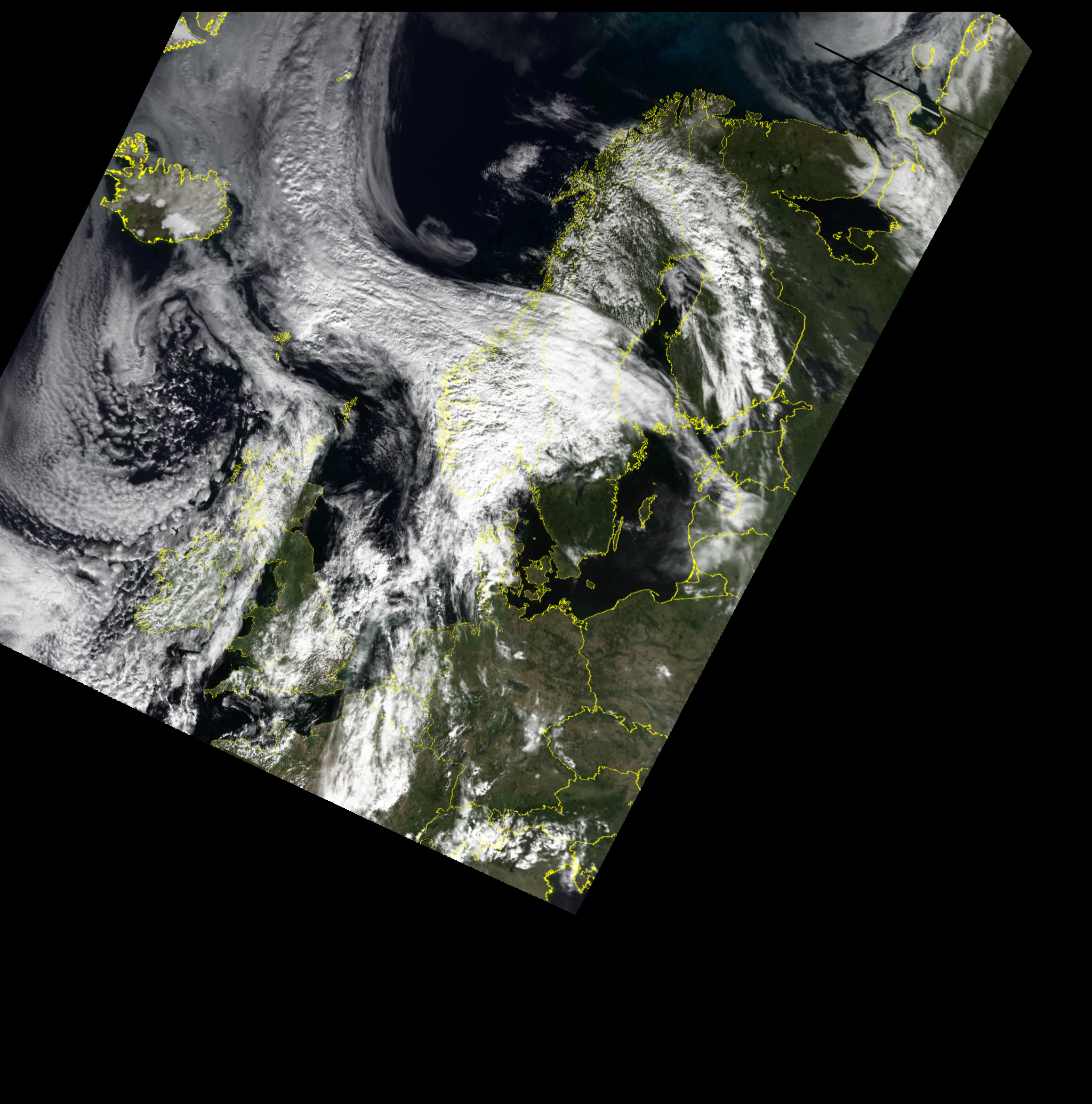 METEOR M2-3-20240903-095516-MSA_projected