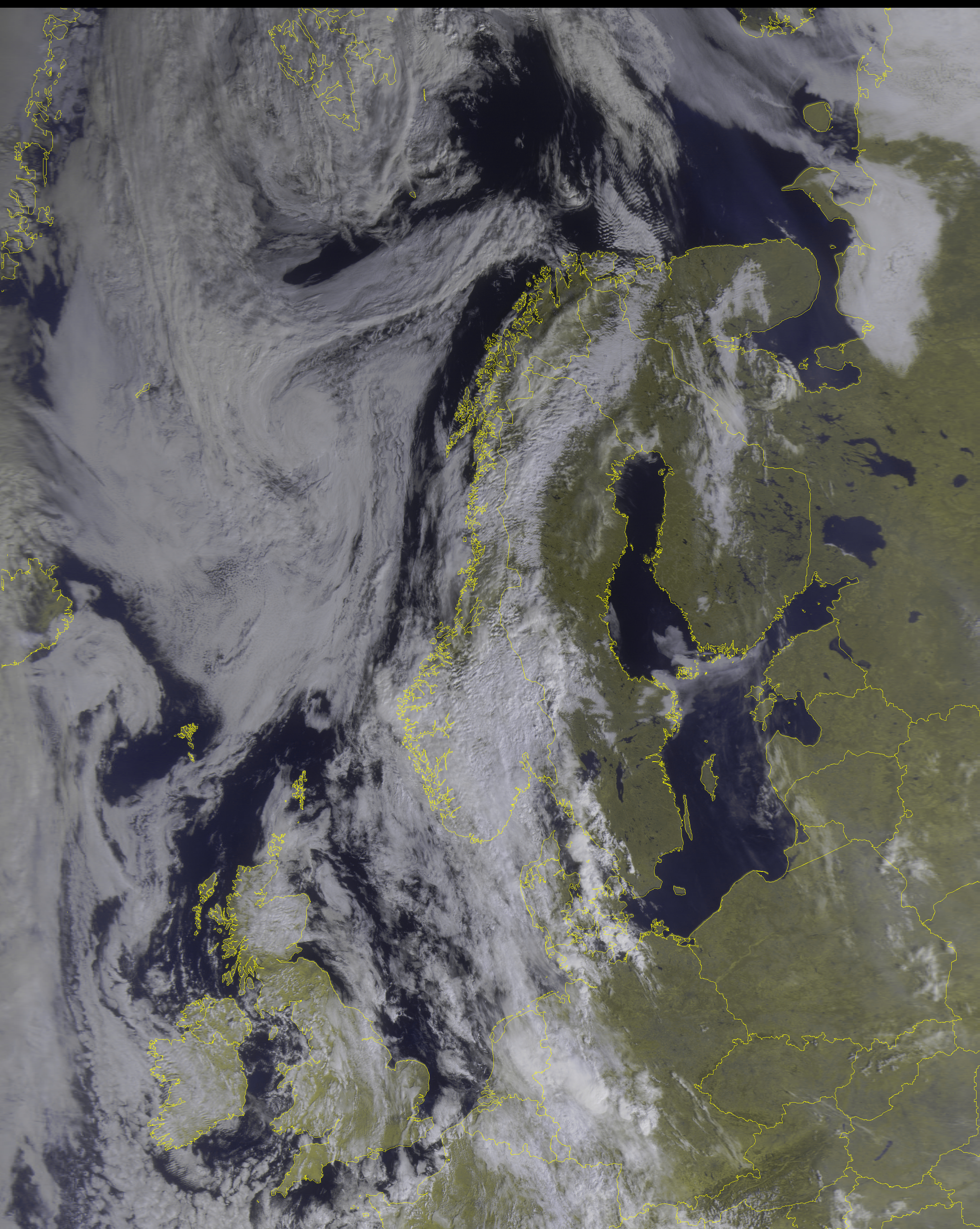 METEOR M2-3-20240904-093206-221_corrected