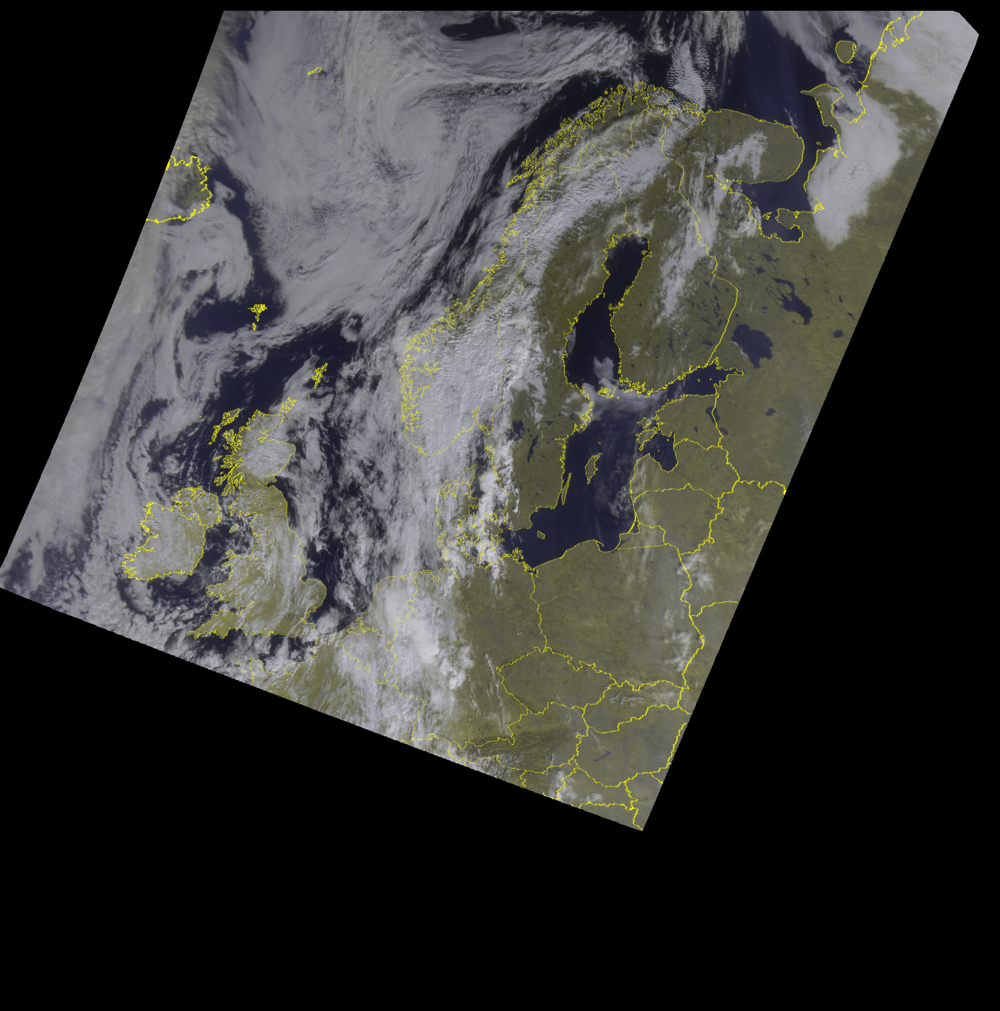 METEOR M2-3-20240904-093206-221_projected