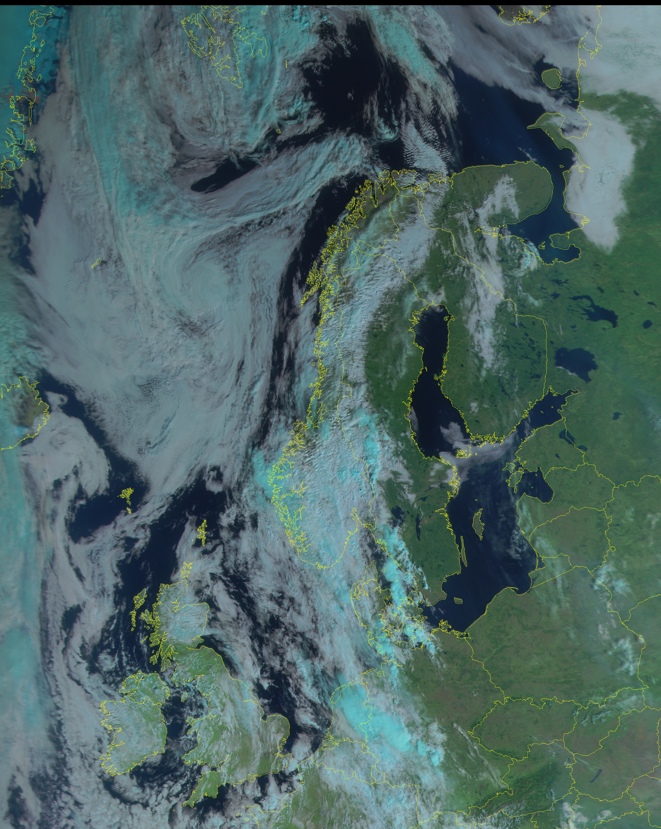 METEOR M2-3-20240904-093206-321_corrected