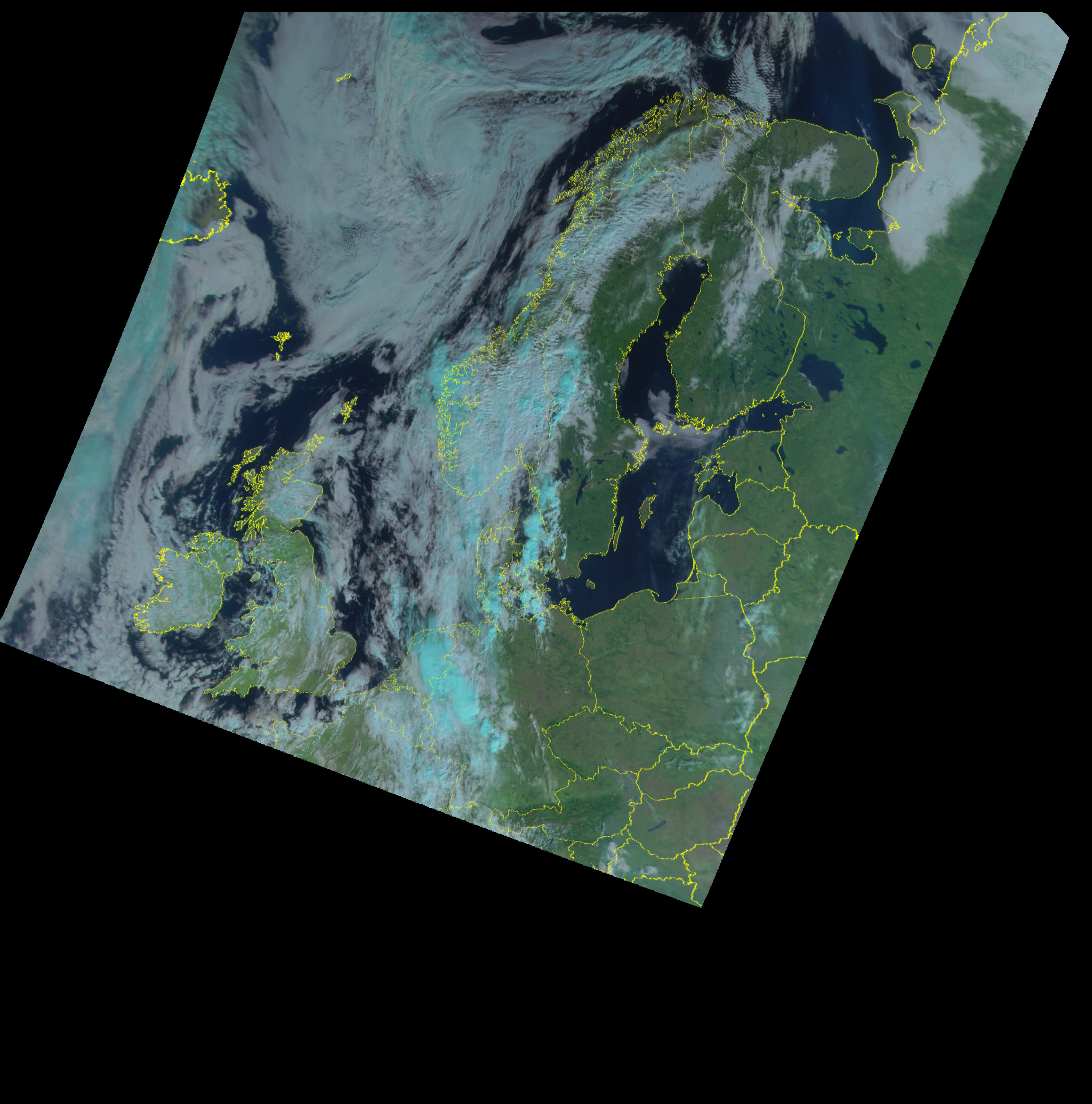 METEOR M2-3-20240904-093206-321_projected