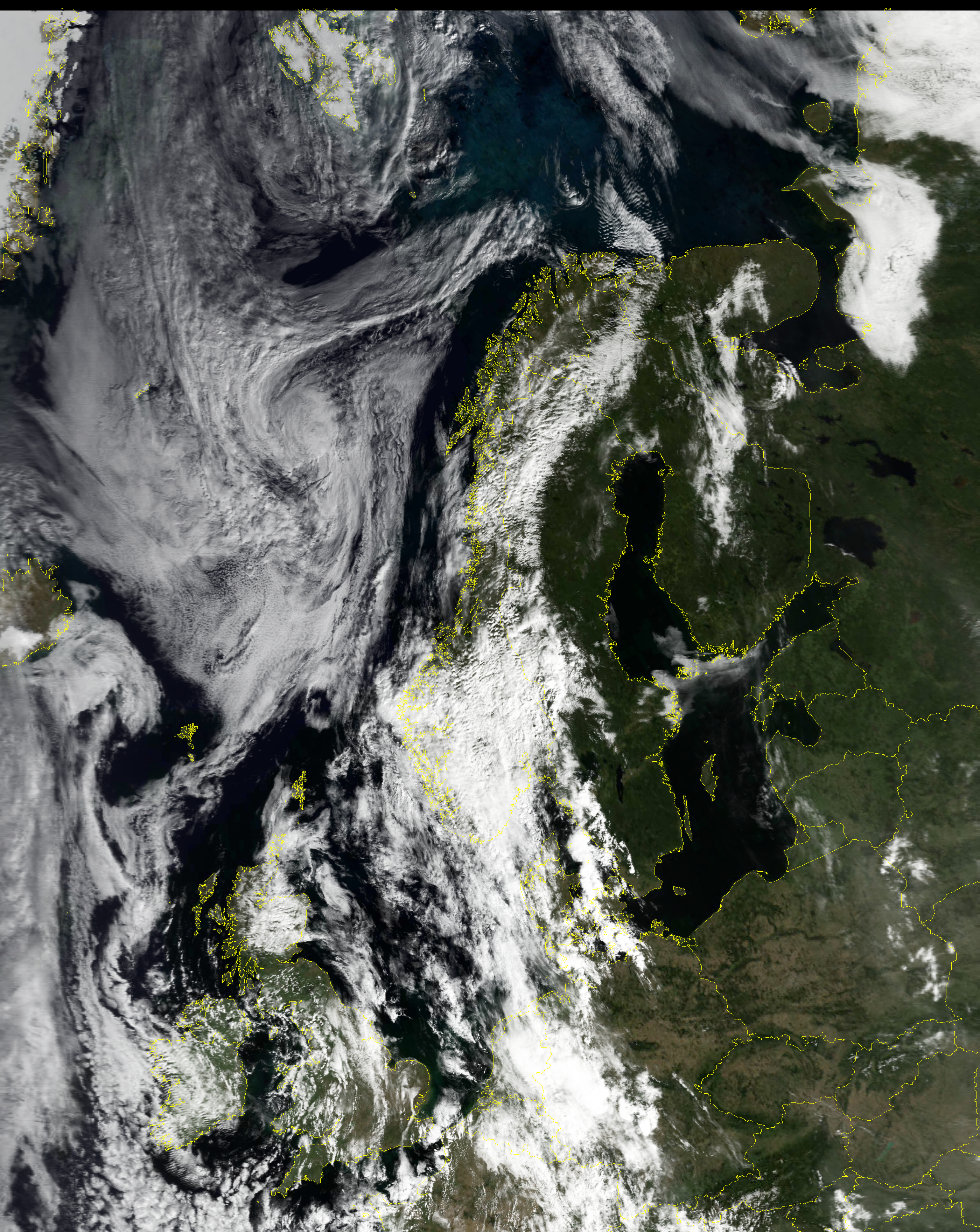 METEOR M2-3-20240904-093206-MSA_corrected