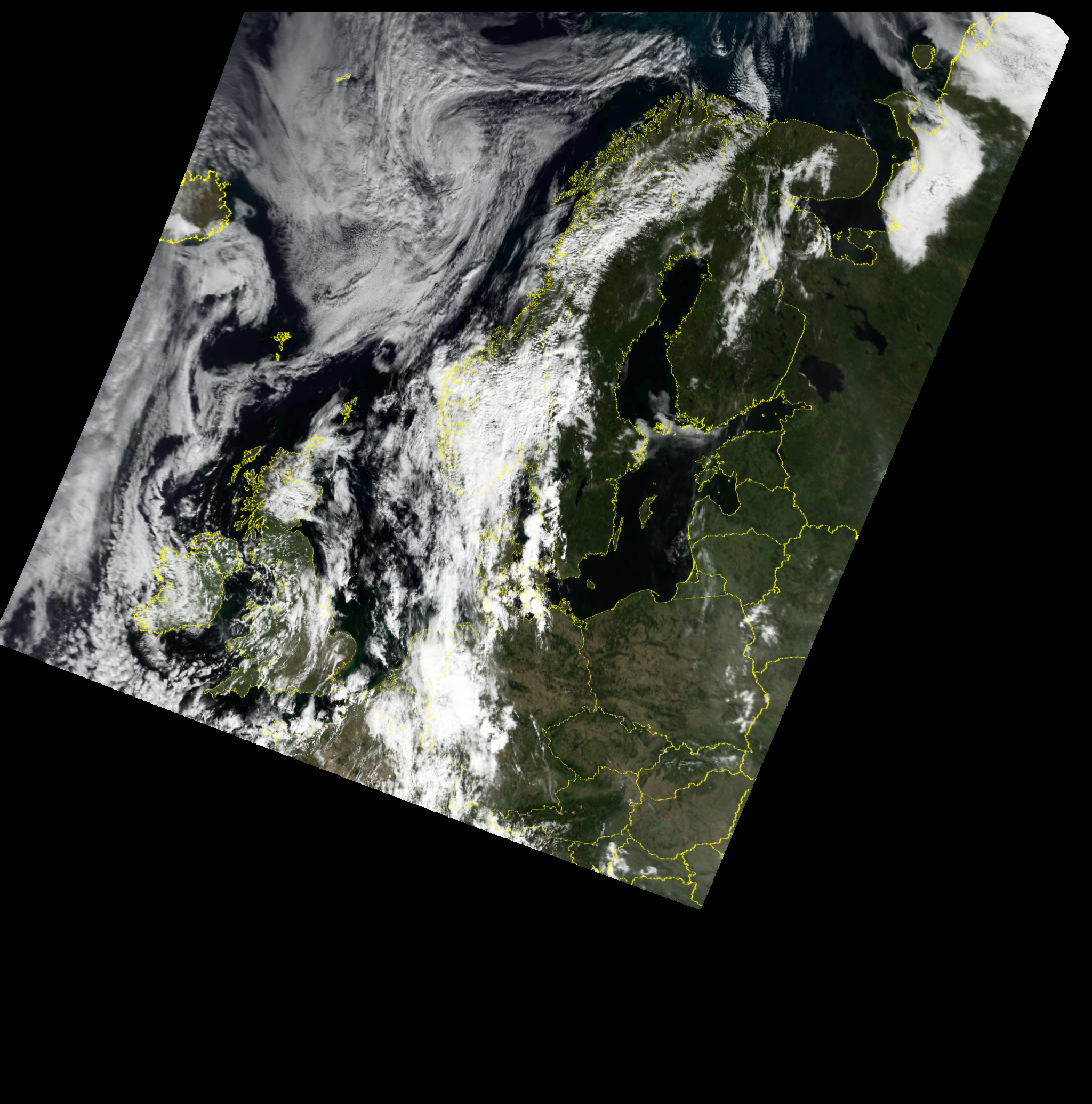 METEOR M2-3-20240904-093206-MSA_projected