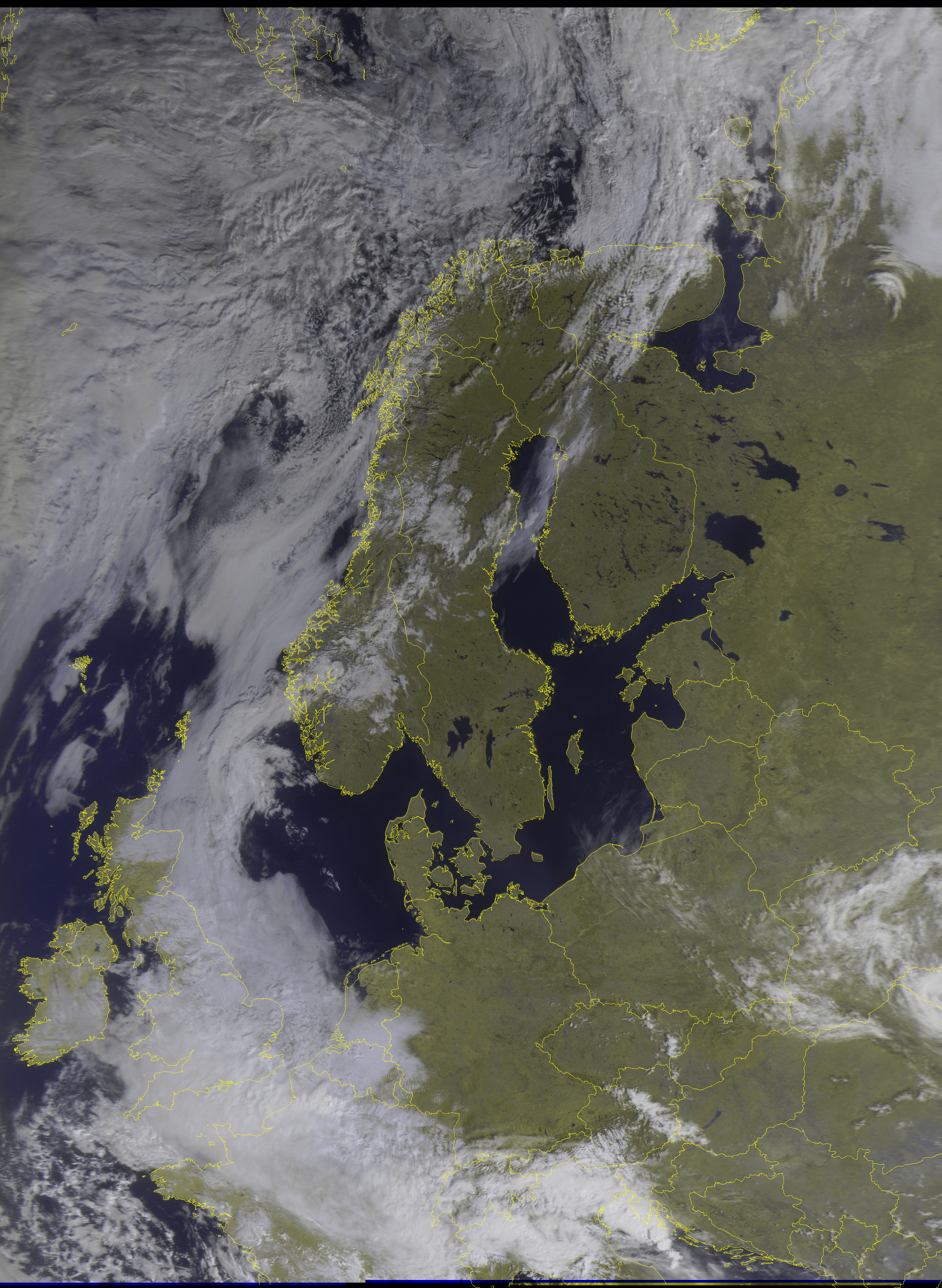 METEOR M2-3-20240905-090858-221_corrected