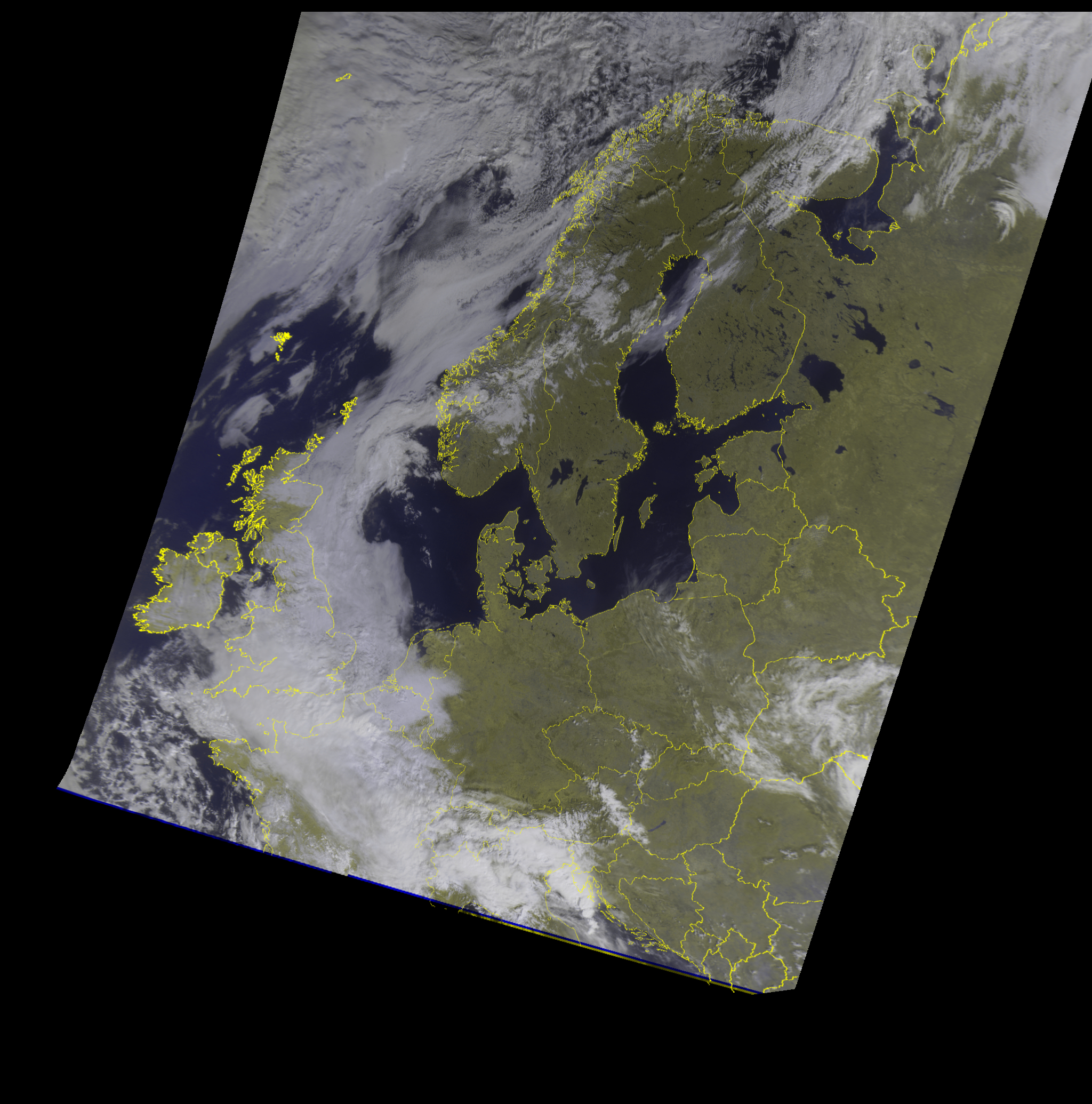 METEOR M2-3-20240905-090858-221_projected