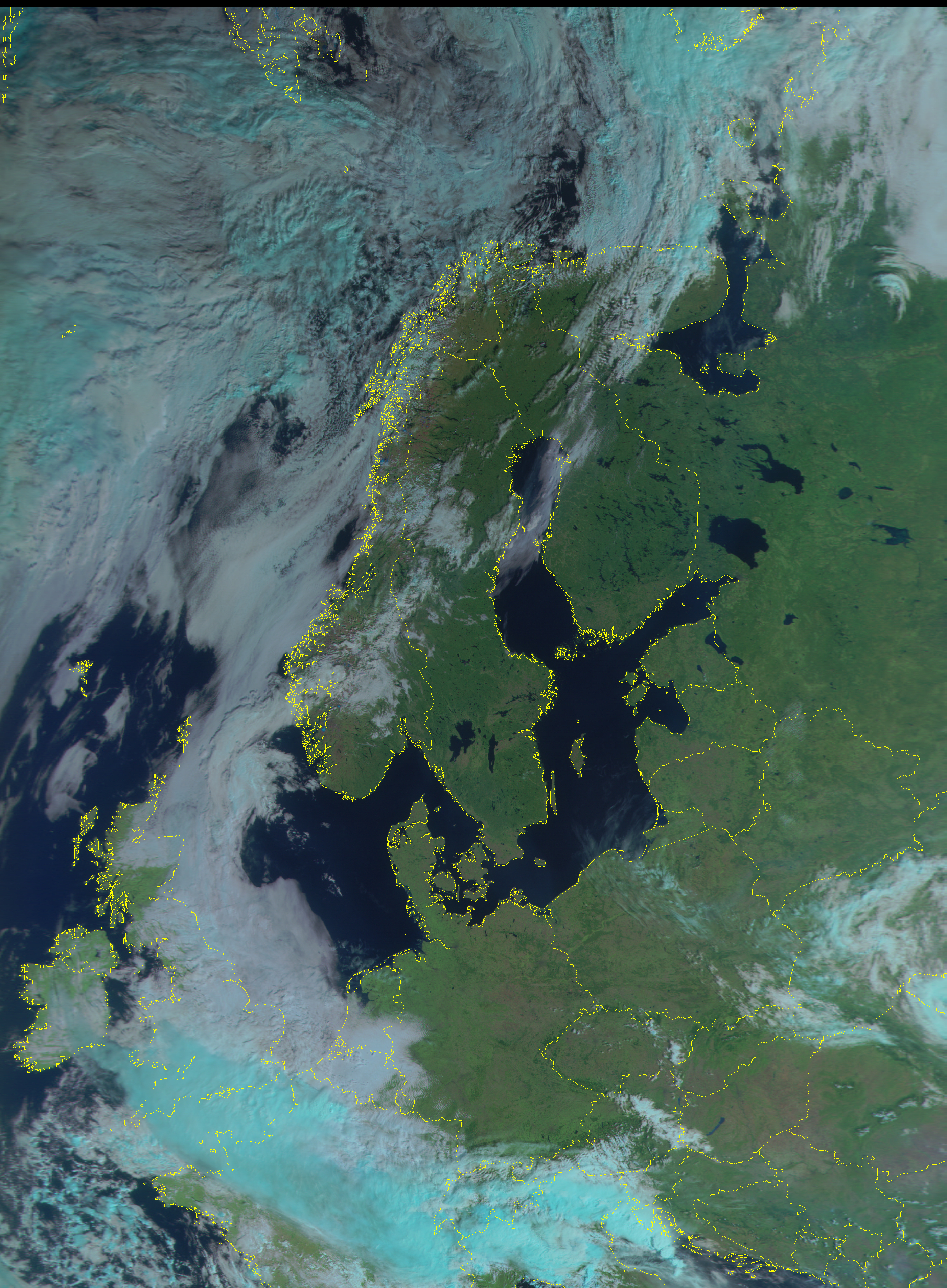 METEOR M2-3-20240905-090858-321_corrected