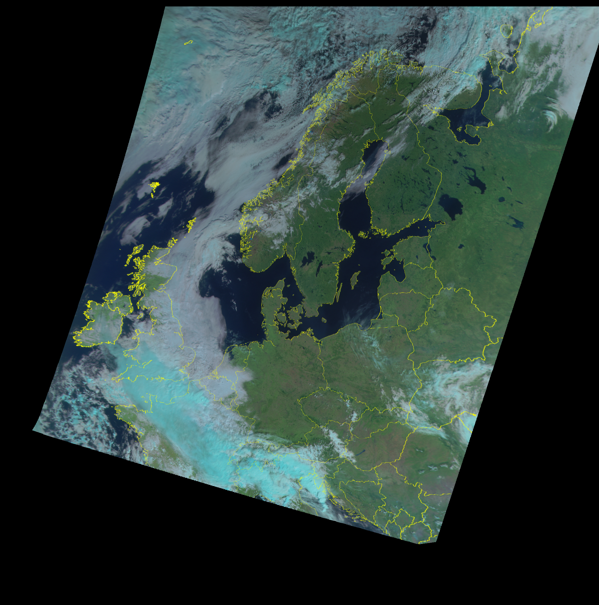 METEOR M2-3-20240905-090858-321_projected