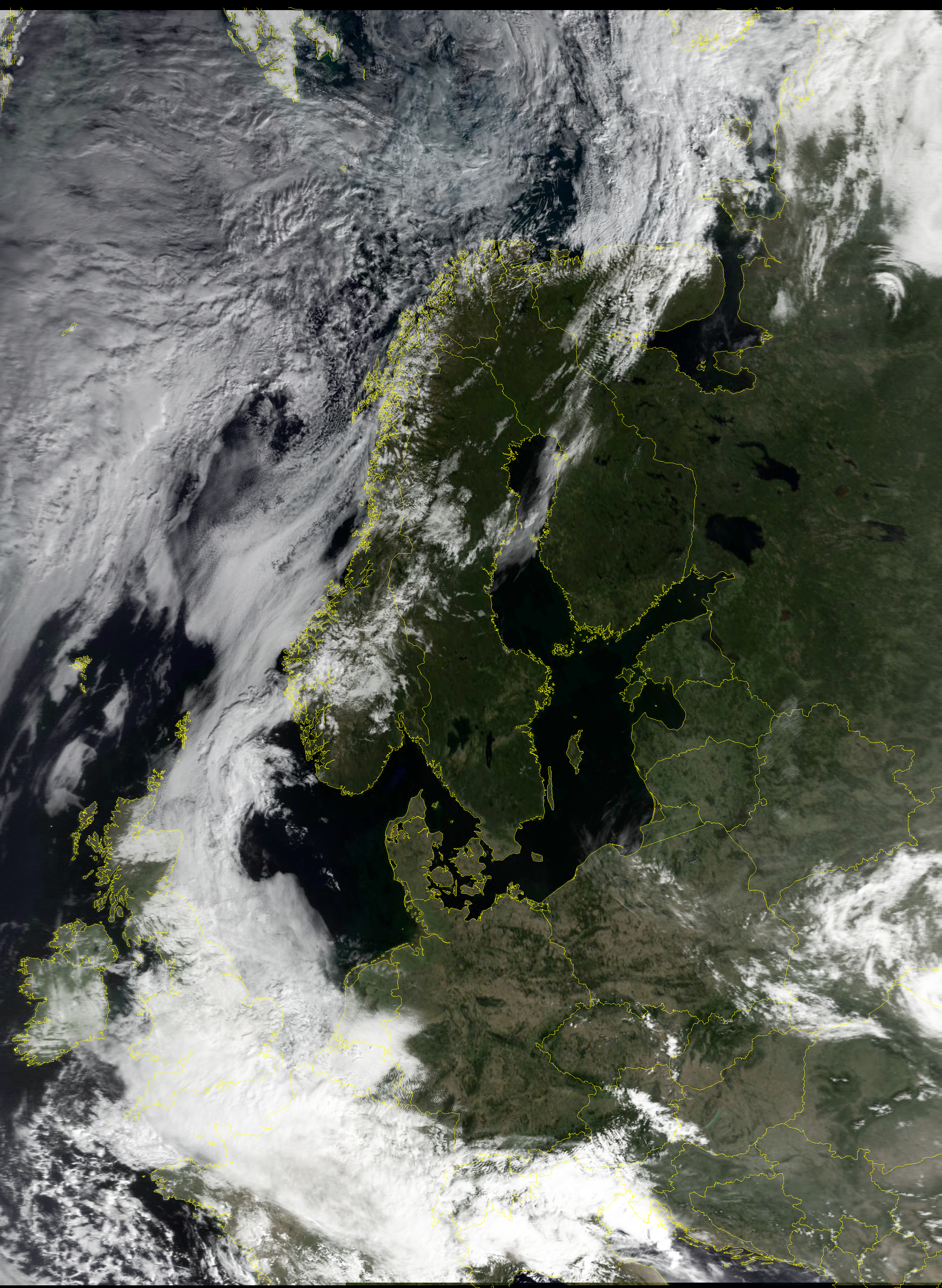 METEOR M2-3-20240905-090858-MSA_corrected