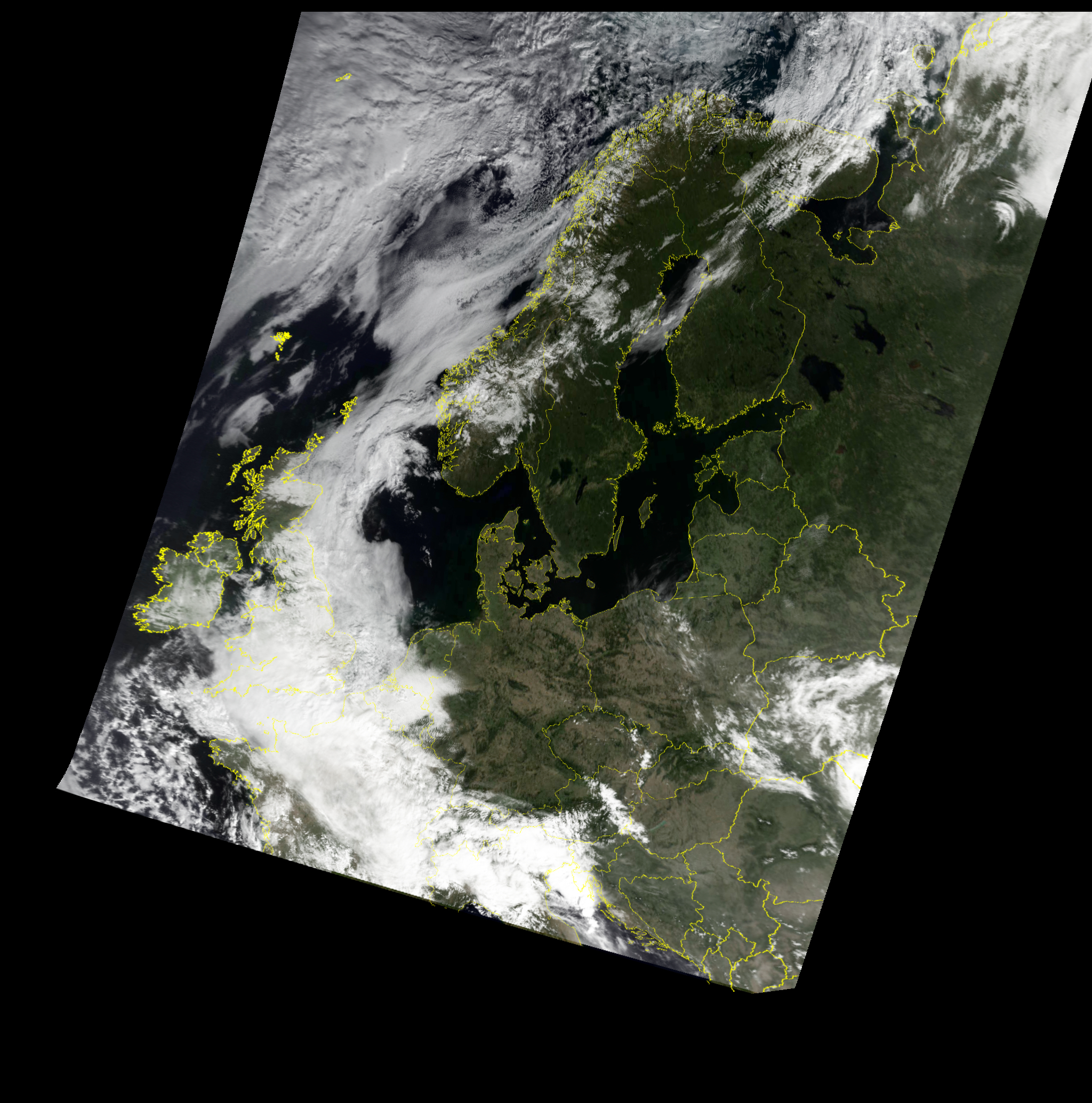 METEOR M2-3-20240905-090858-MSA_projected