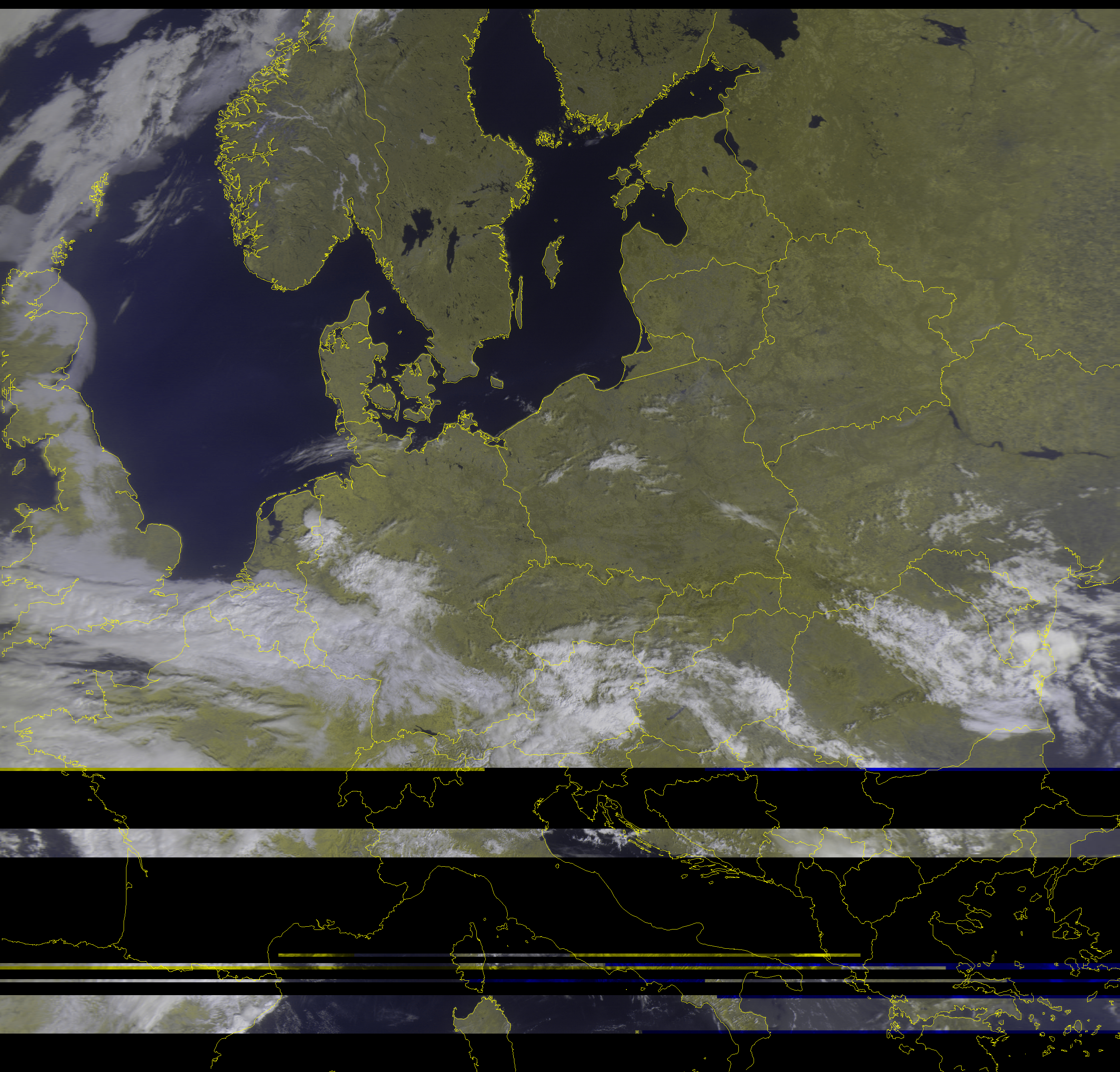 METEOR M2-3-20240906-084550-221_corrected