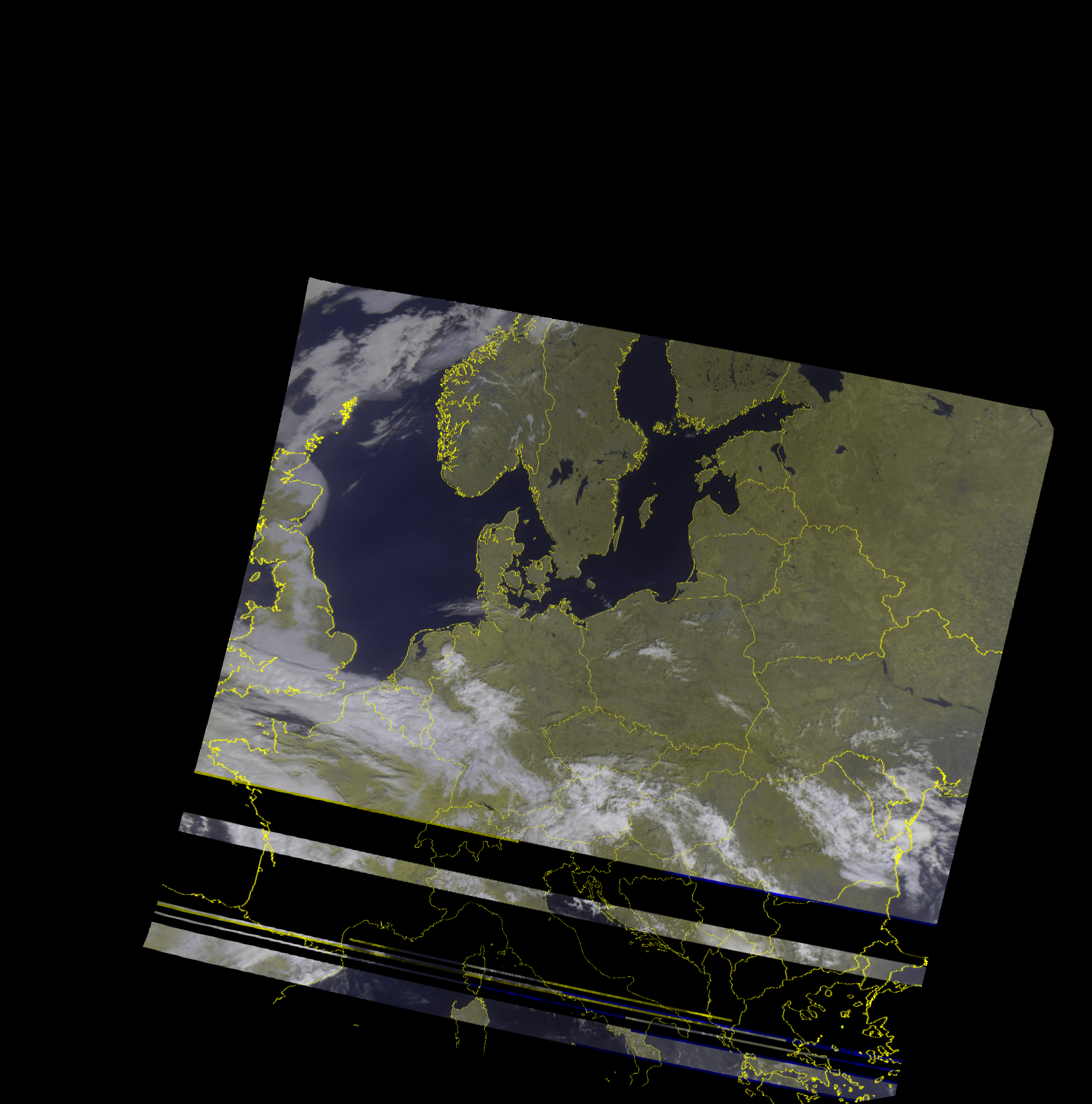 METEOR M2-3-20240906-084550-221_projected