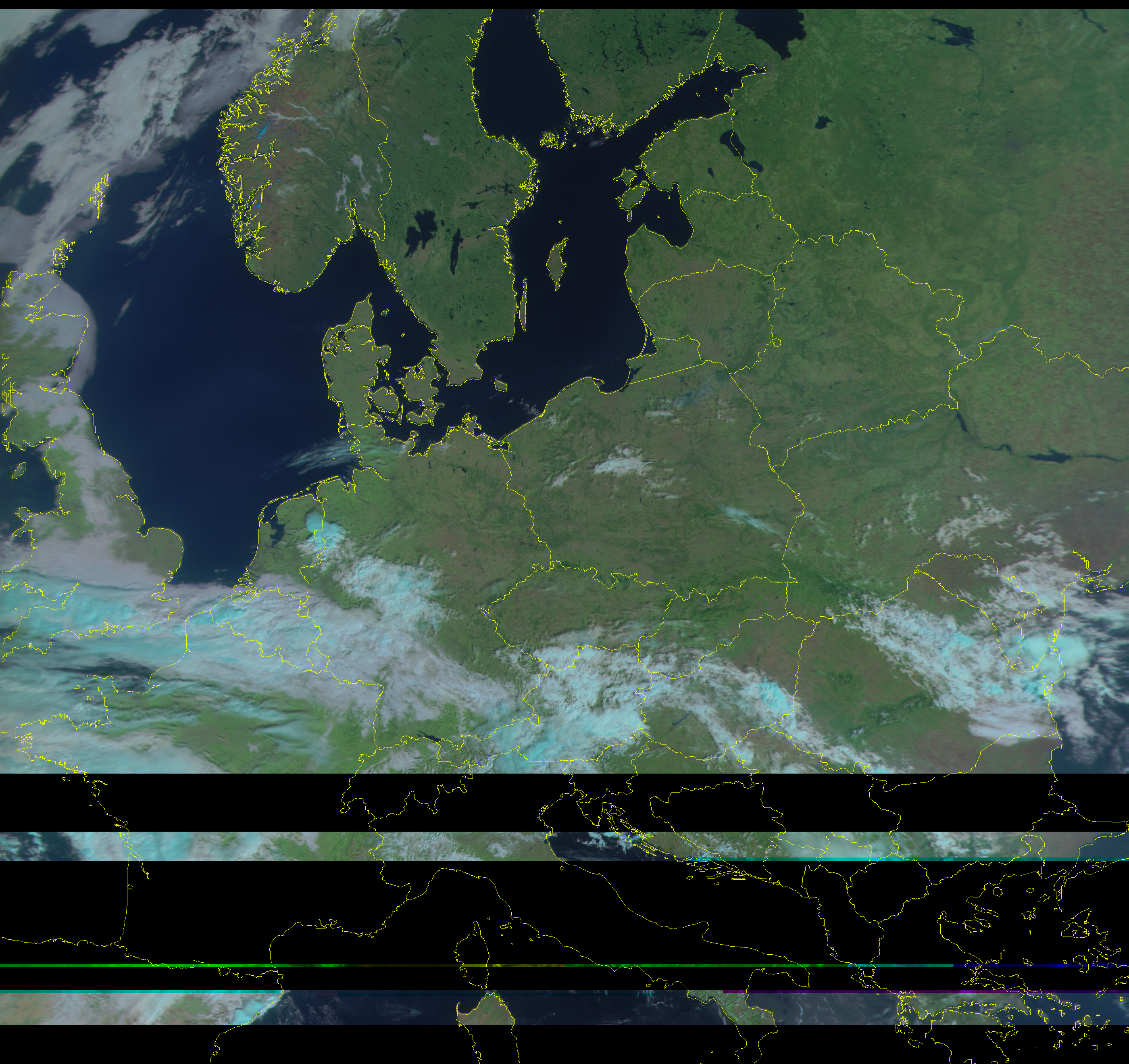 METEOR M2-3-20240906-084550-321_corrected