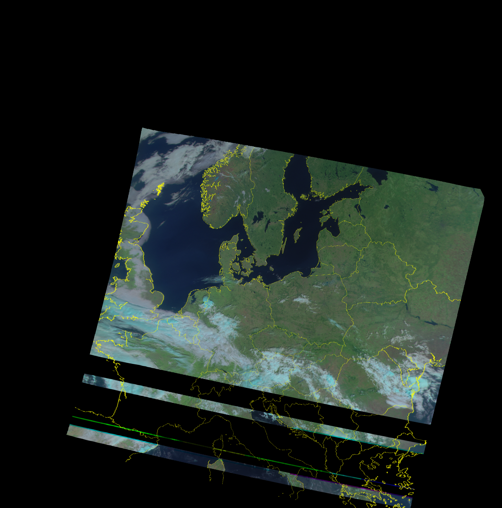 METEOR M2-3-20240906-084550-321_projected